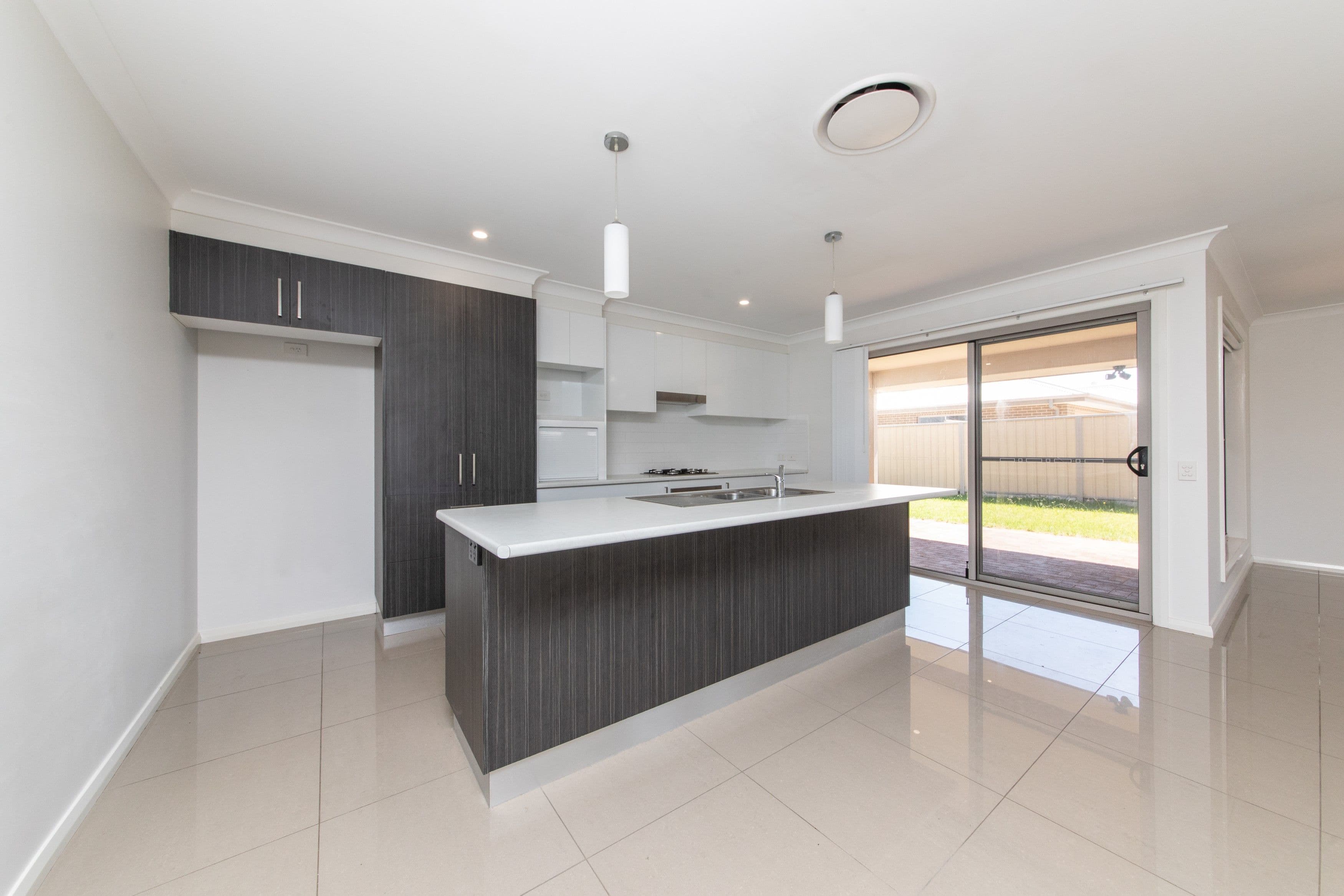 2 Dal Santo Court, Dubbo NSW 2830, Dubbo - Thumbnail 2