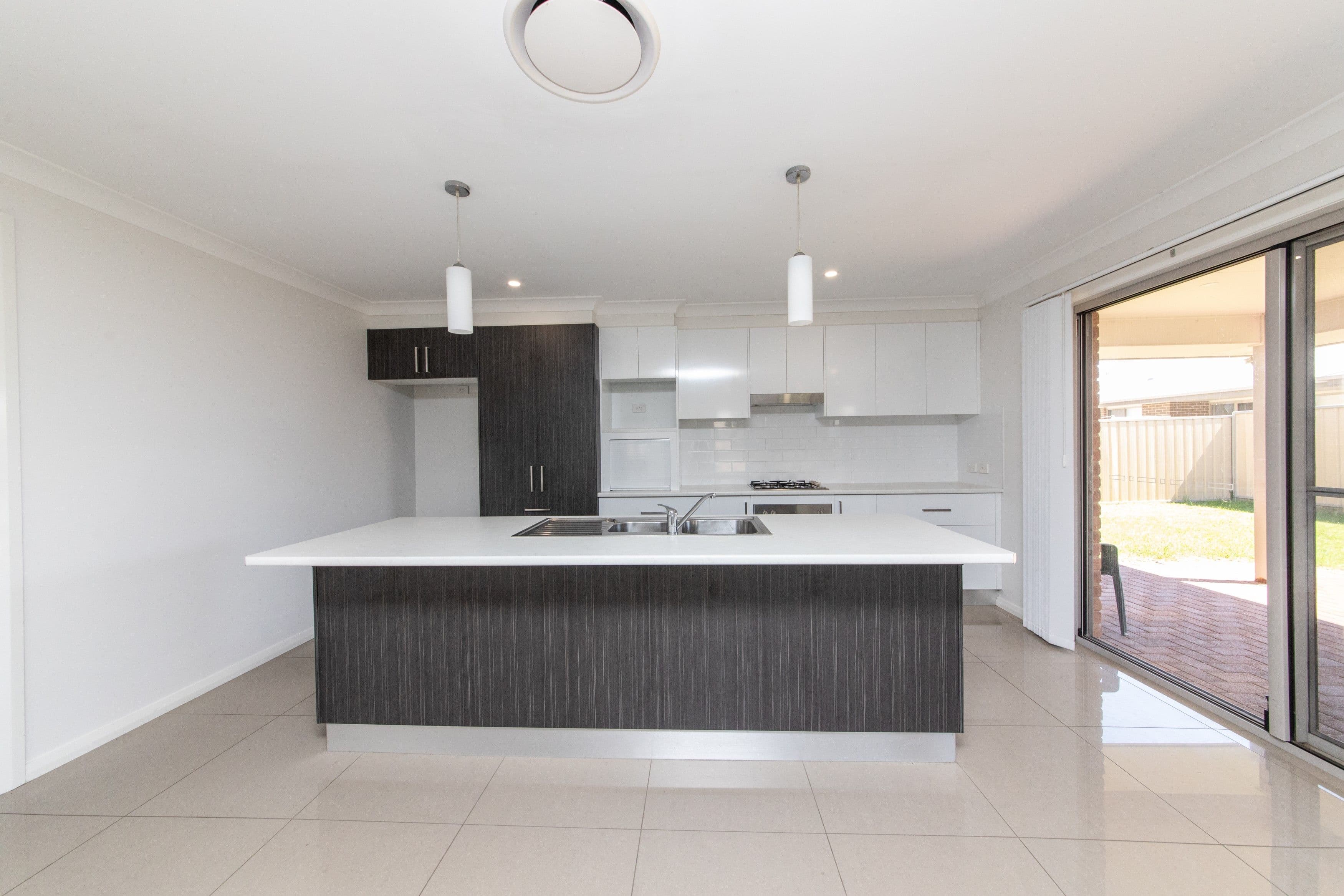 2 Dal Santo Court, Dubbo NSW 2830, Dubbo - Thumbnail 3
