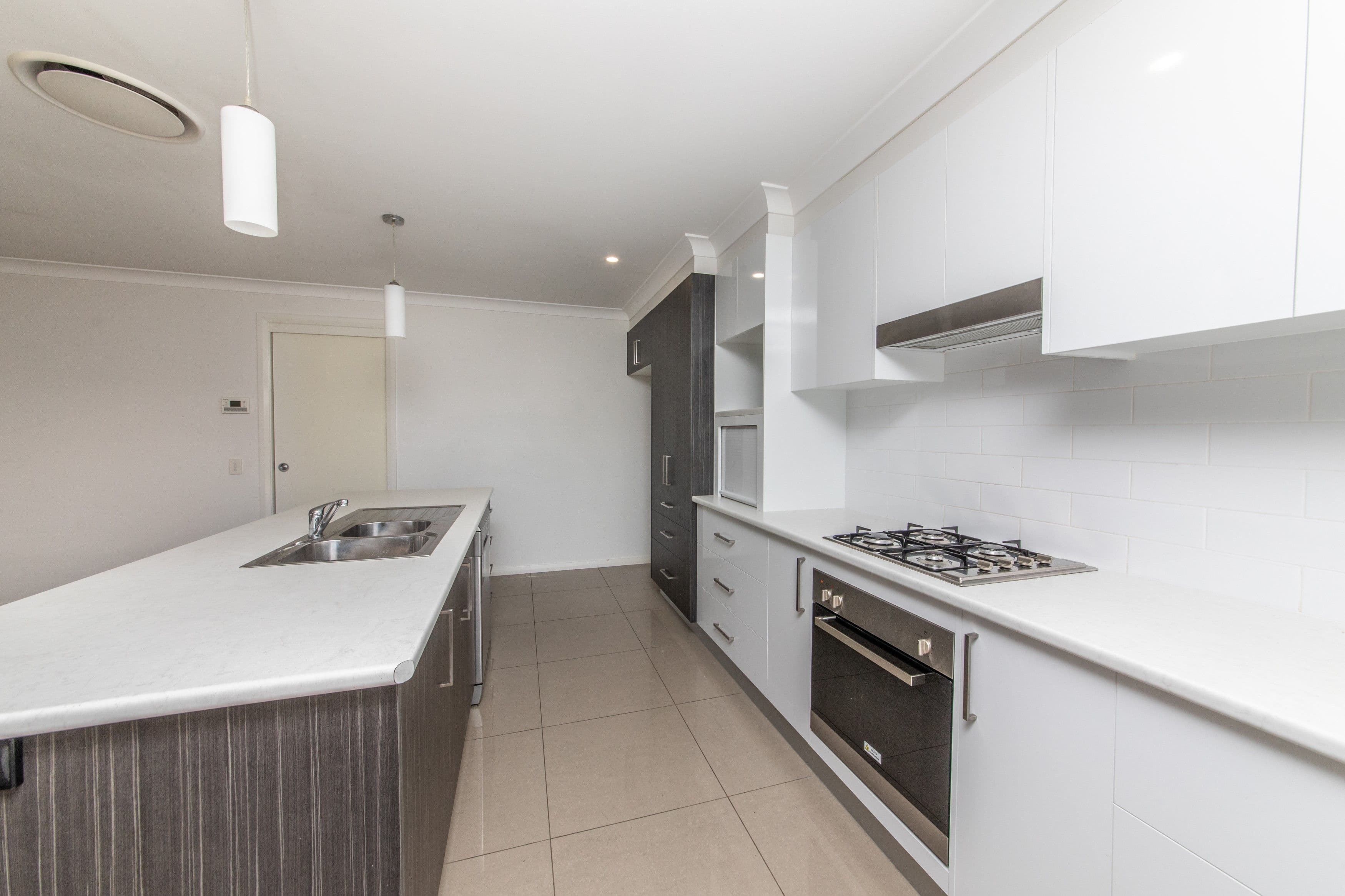 2 Dal Santo Court, Dubbo NSW 2830, Dubbo - Thumbnail 4