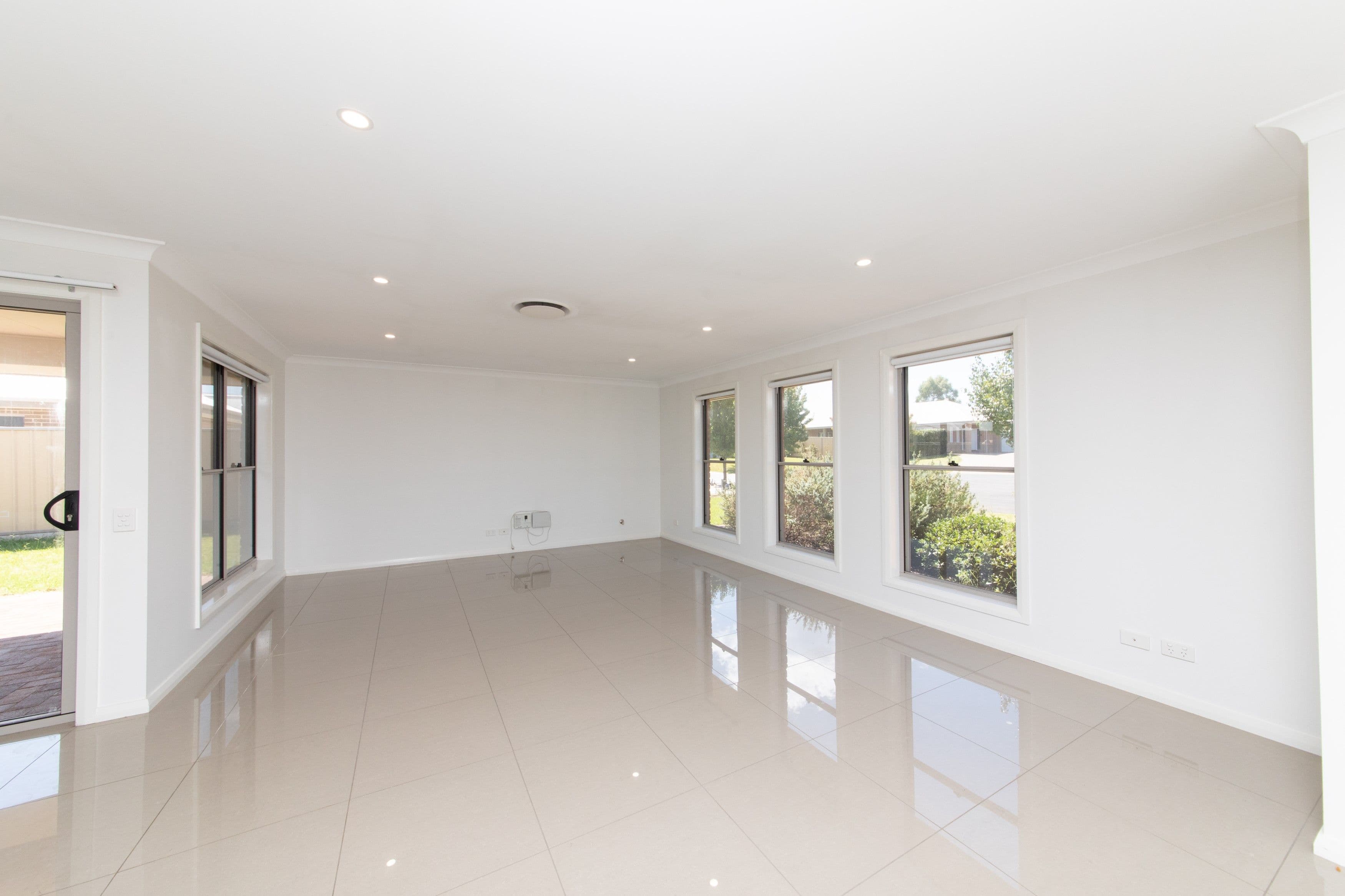 2 Dal Santo Court, Dubbo NSW 2830, Dubbo - Thumbnail 5