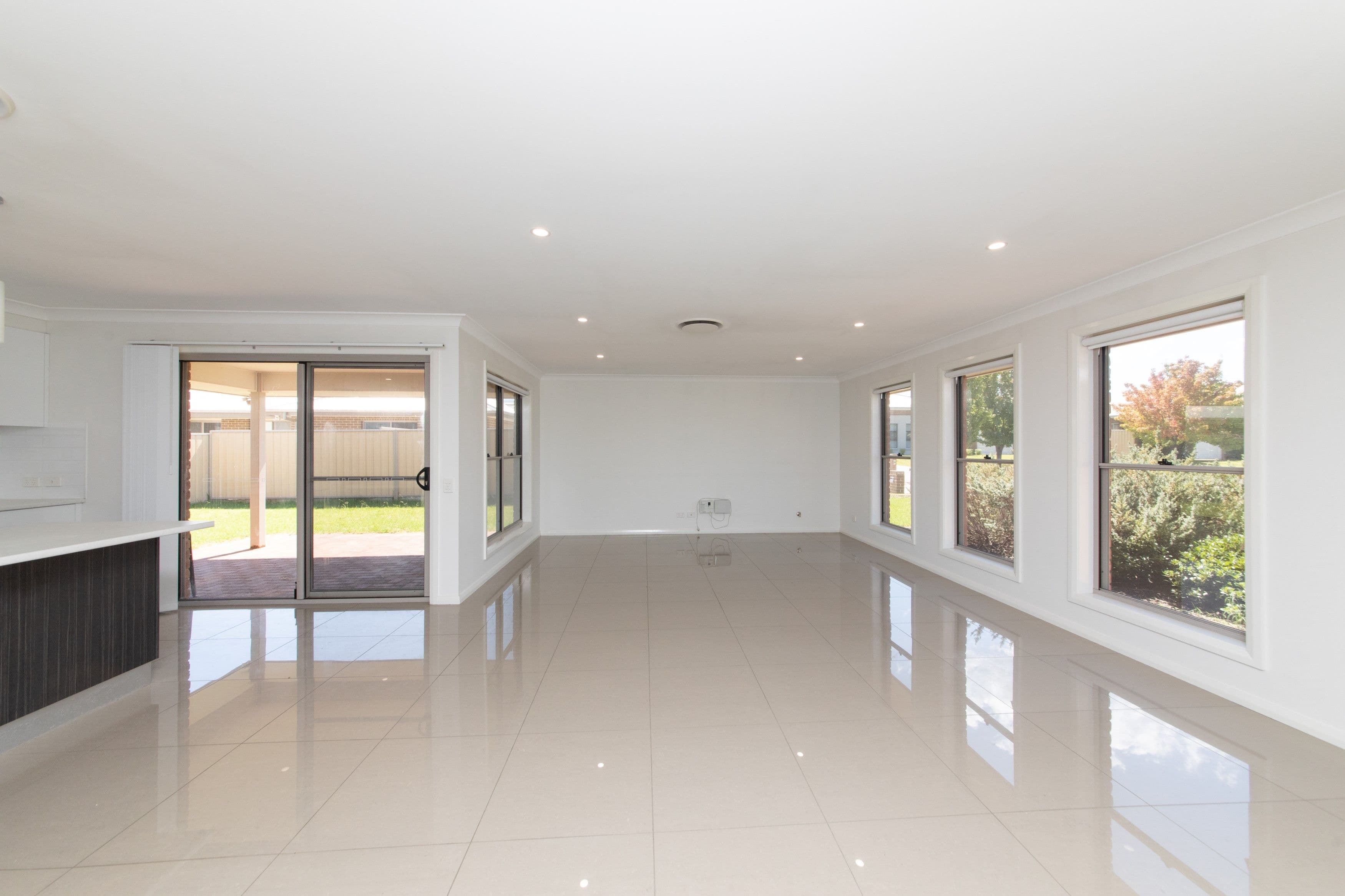2 Dal Santo Court, Dubbo NSW 2830, Dubbo - Thumbnail 6