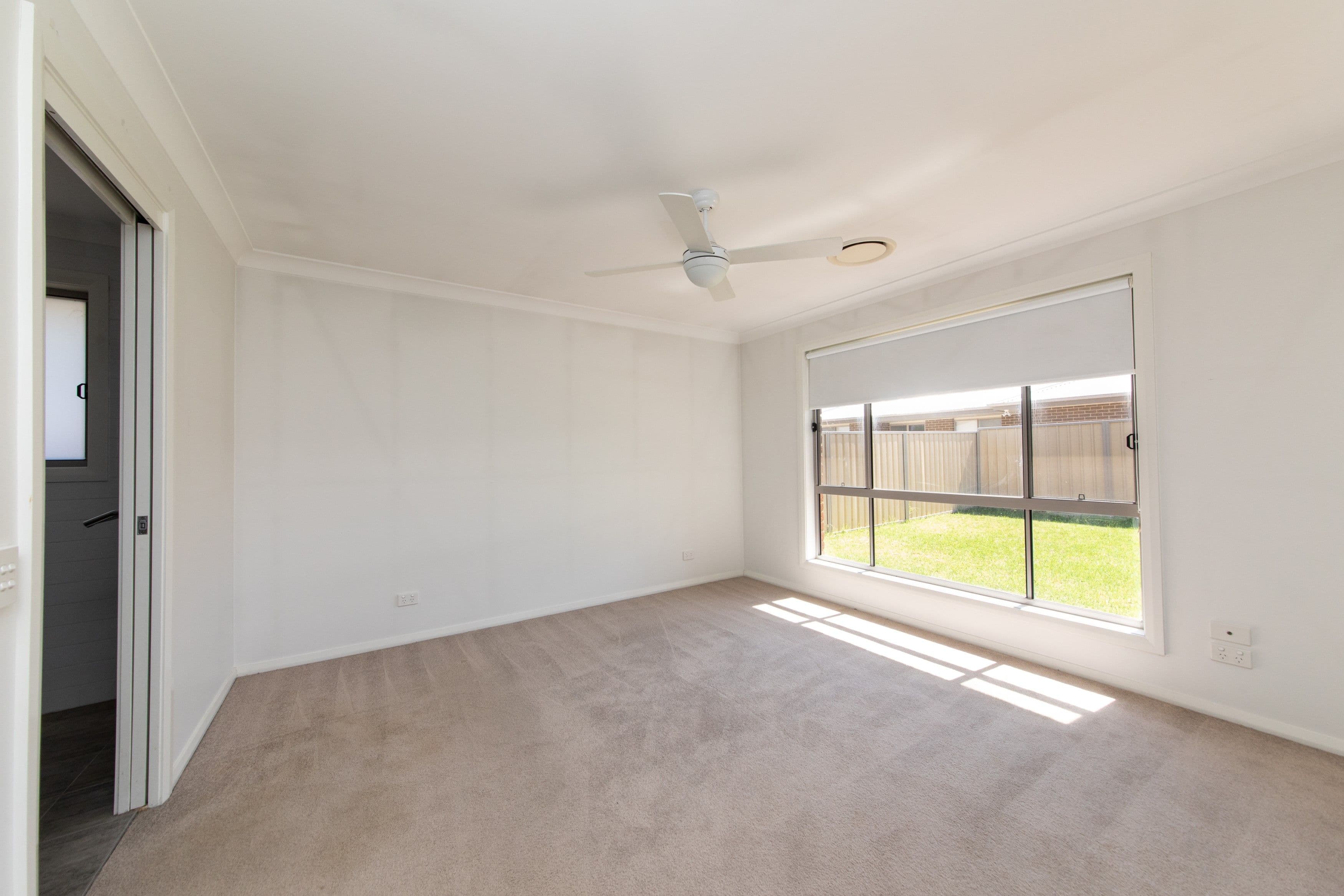 2 Dal Santo Court, Dubbo NSW 2830, Dubbo - Thumbnail 7