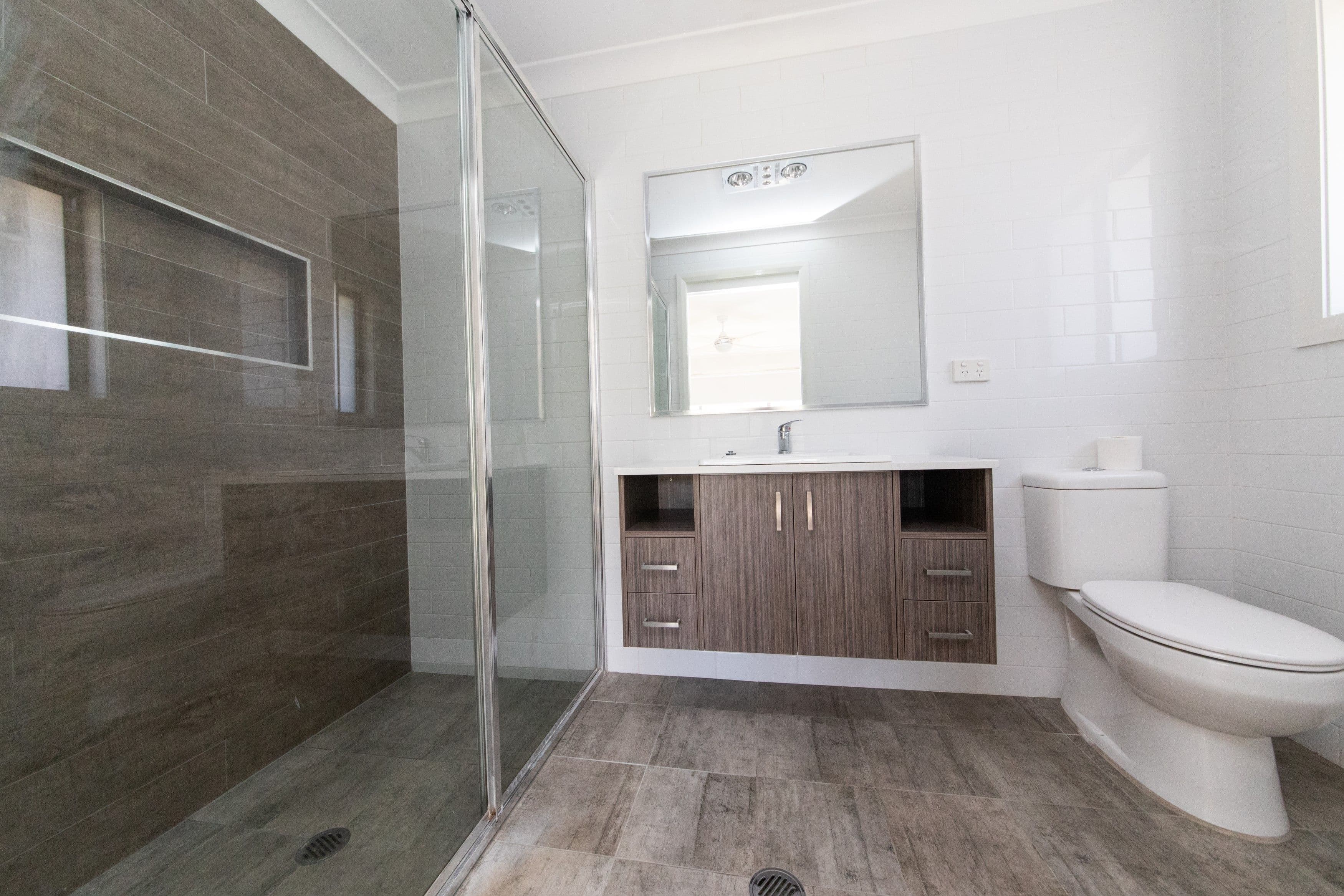 2 Dal Santo Court, Dubbo NSW 2830, Dubbo - Thumbnail 8