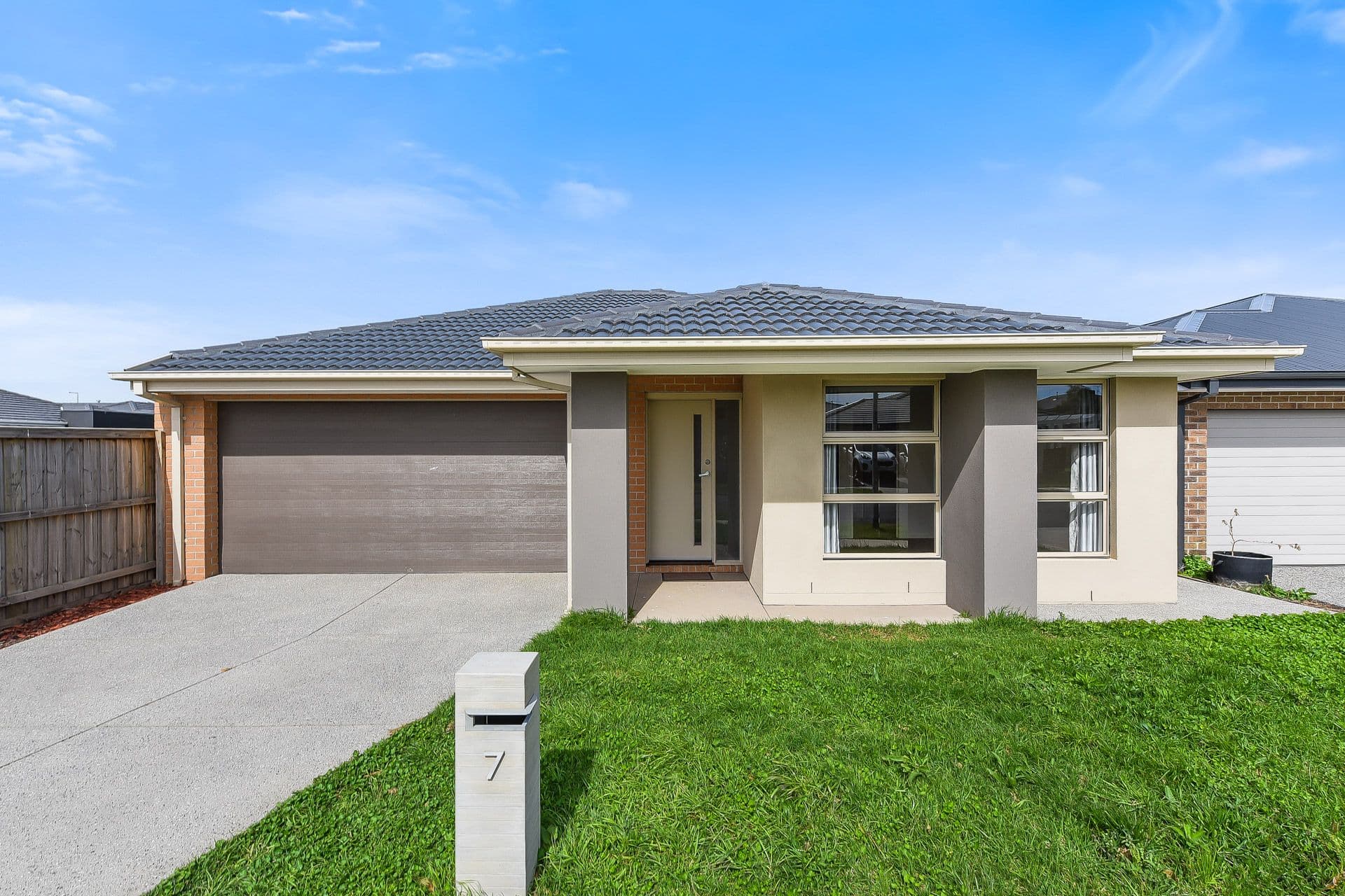 7 Tulk Street, Berwick VIC 3806, Berwick - Thumbnail 2