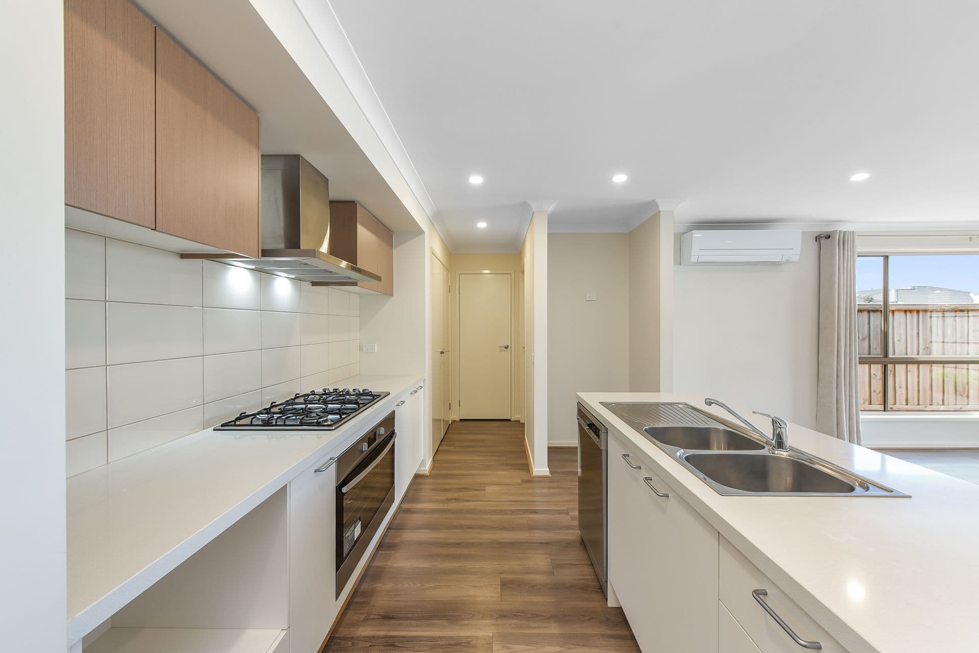 7 Tulk Street, Berwick VIC 3806, Berwick - Thumbnail 4