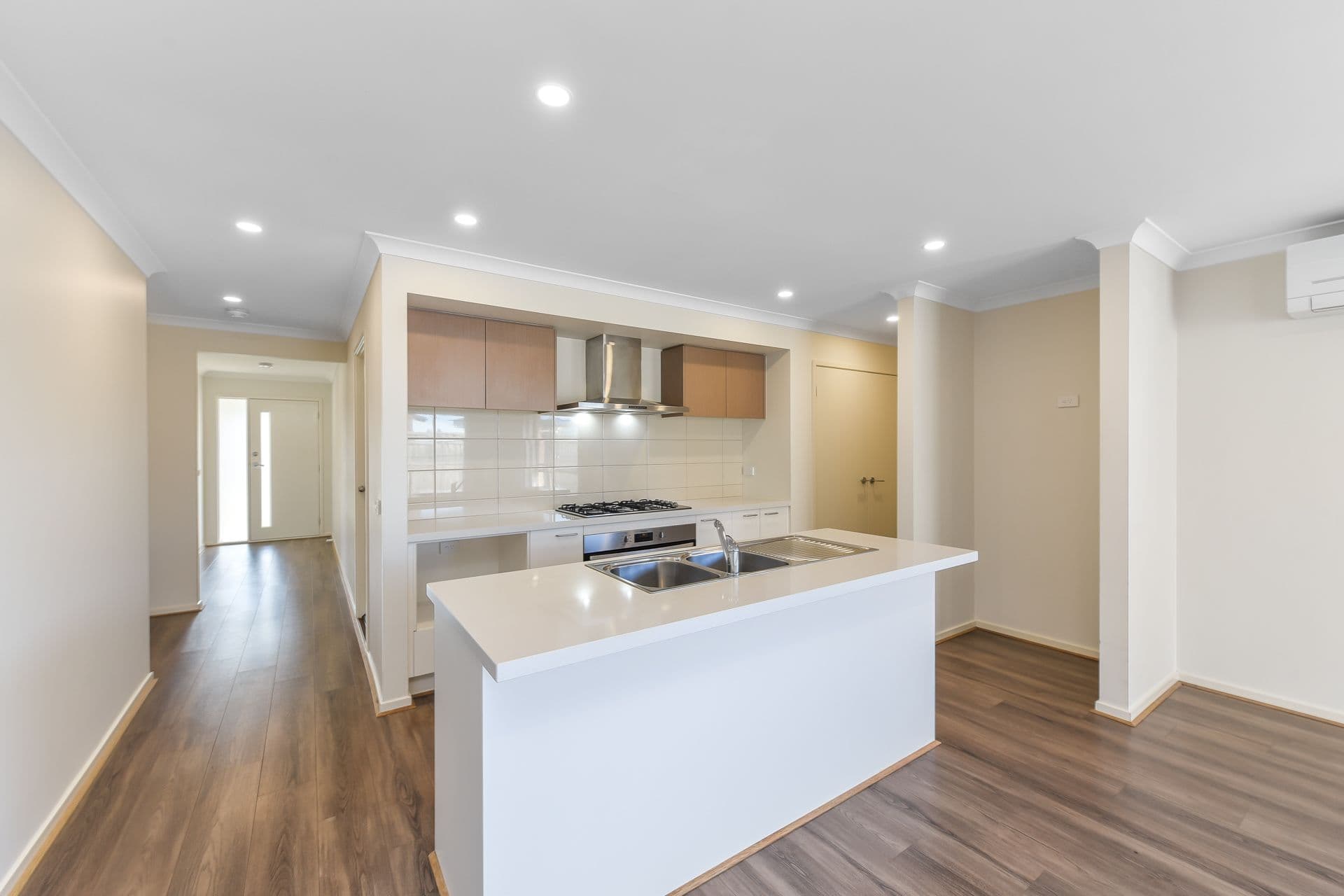 7 Tulk Street, Berwick VIC 3806, Berwick - Thumbnail 5