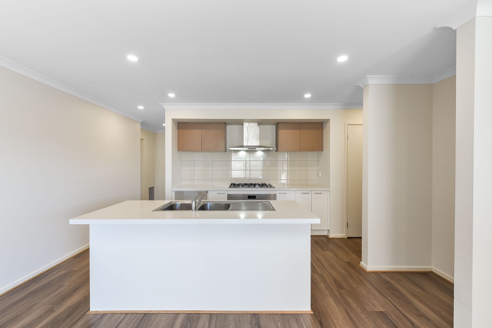 7 Tulk Street, Berwick VIC 3806, Berwick - Thumbnail 6