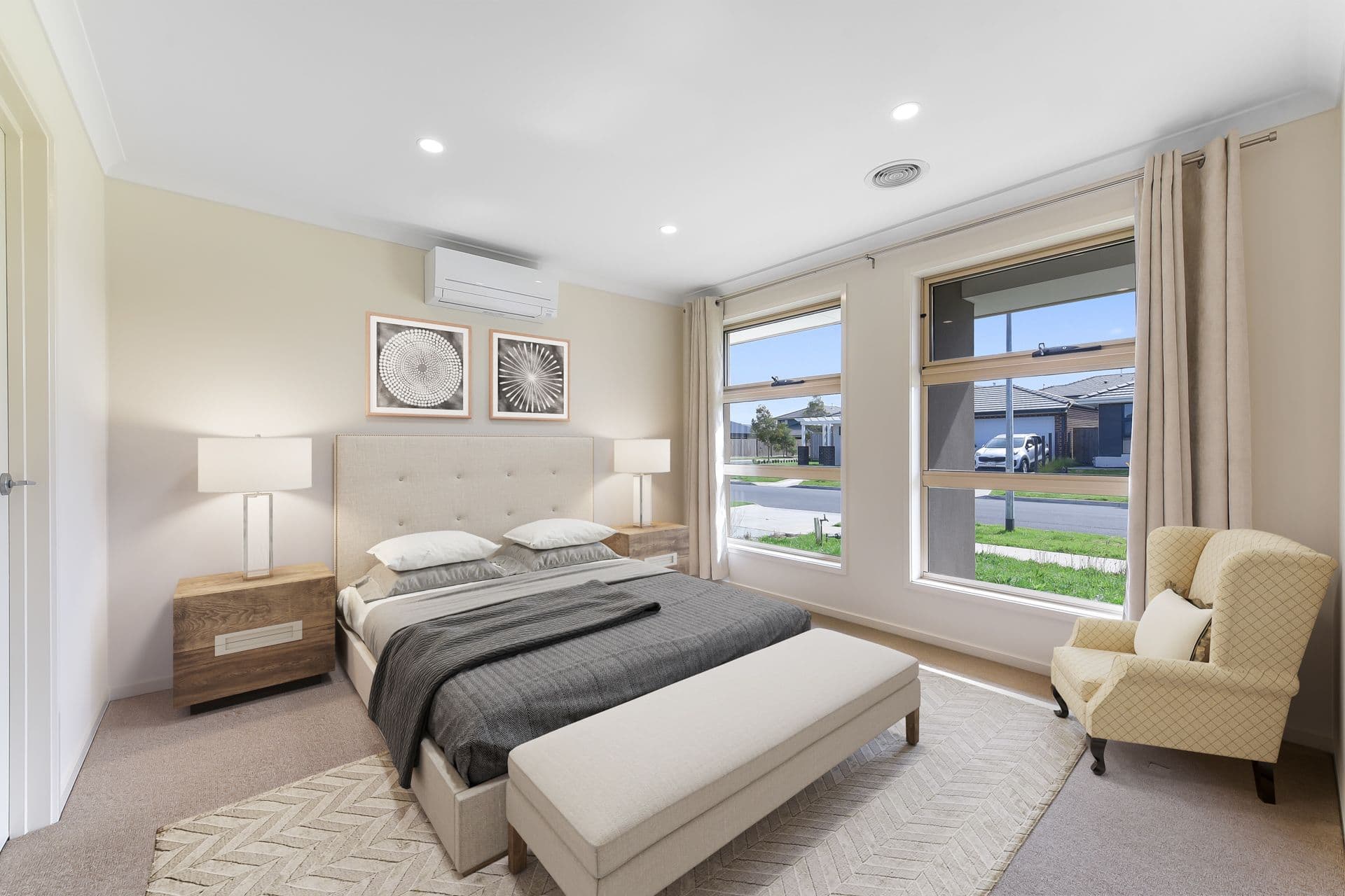 7 Tulk Street, Berwick VIC 3806, Berwick - Thumbnail 8