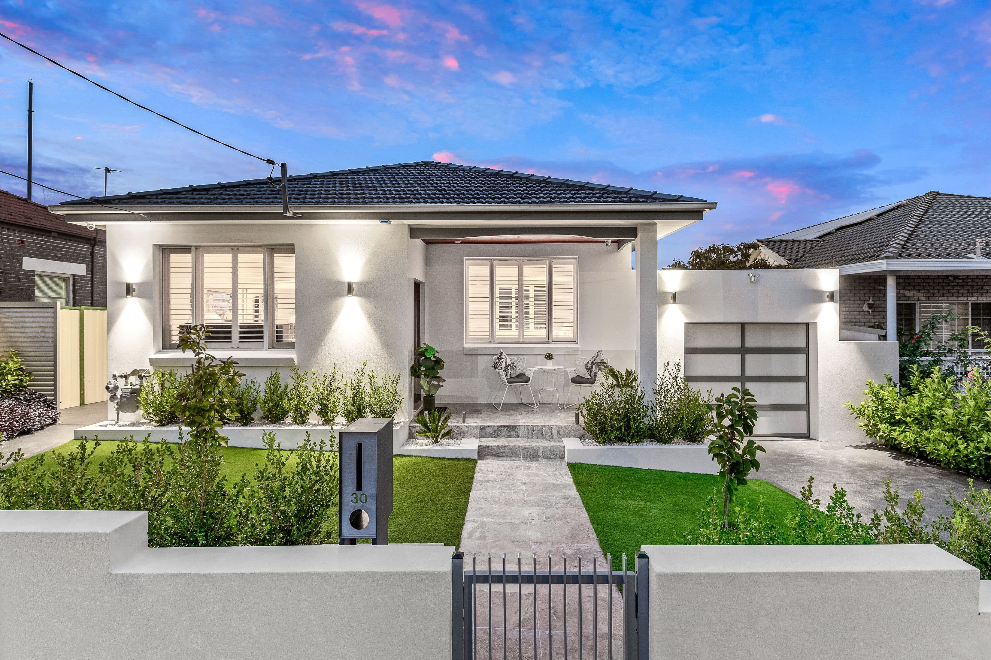 30 Scahill Street, Campsie NSW 2194, Campsie - Image 1