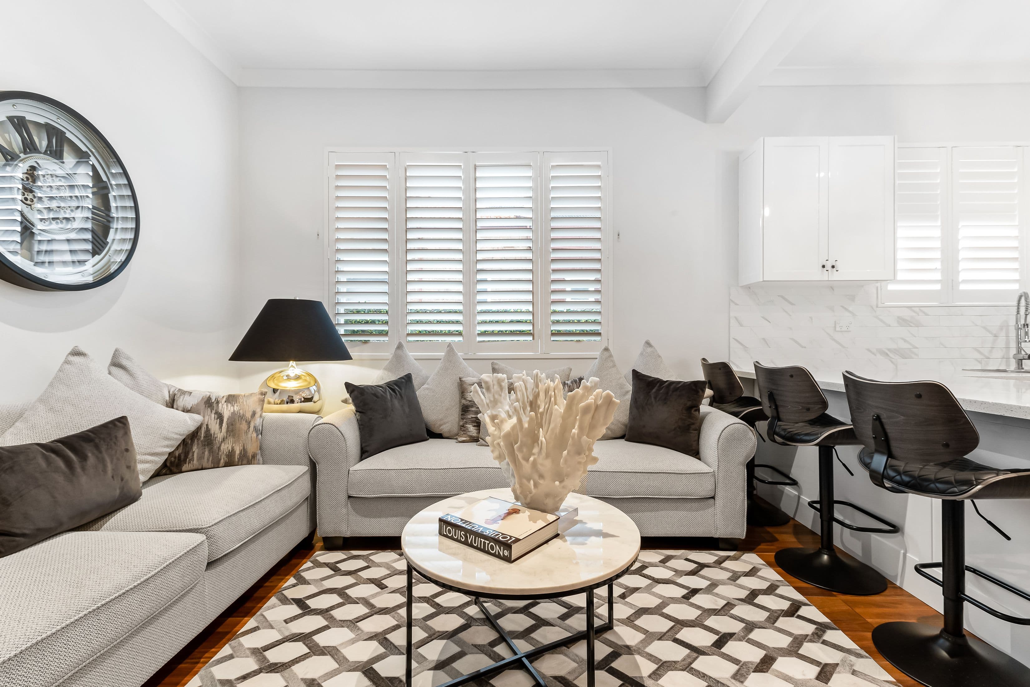 30 Scahill Street, Campsie NSW 2194, Campsie - Thumbnail 2