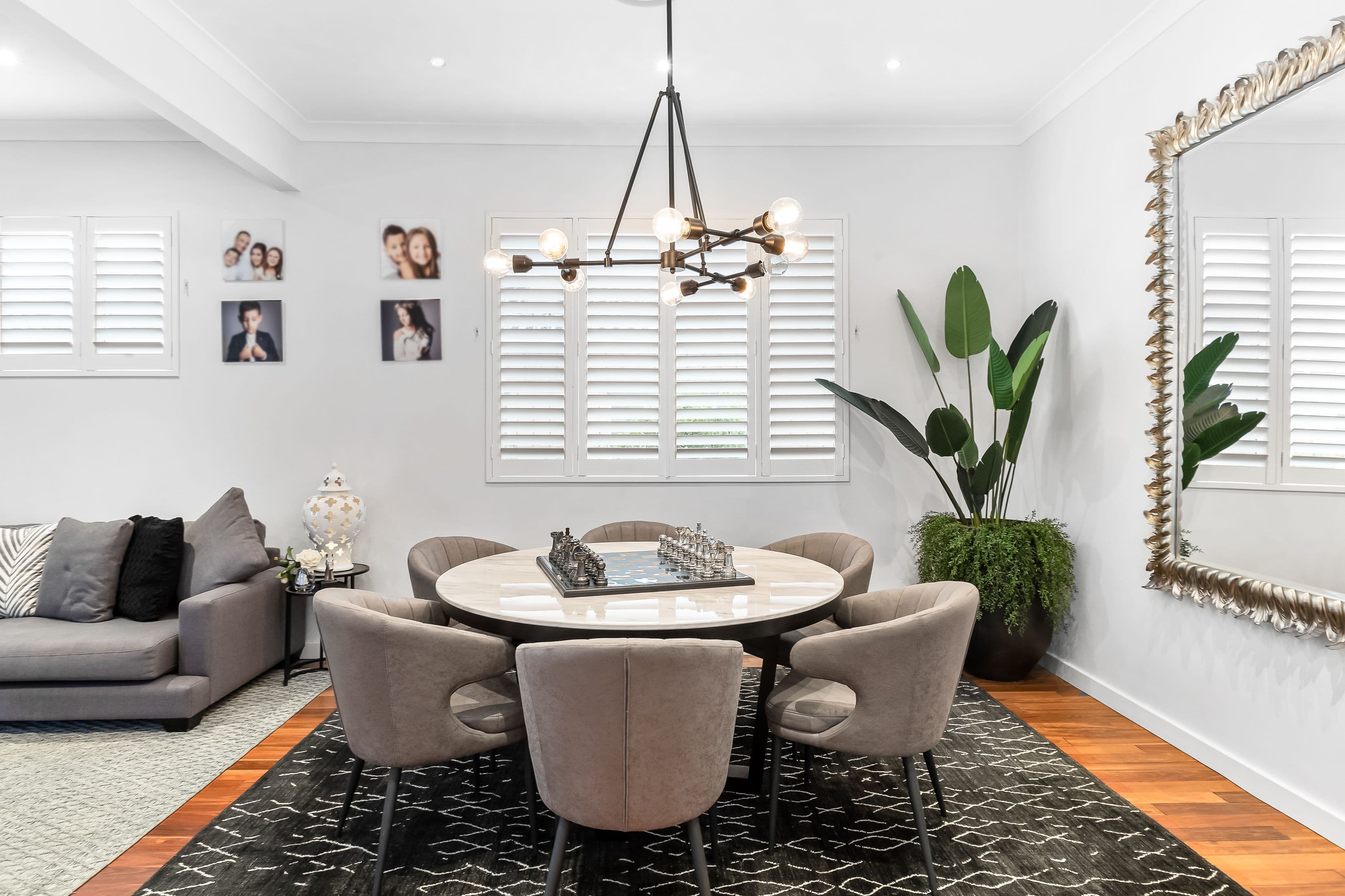 30 Scahill Street, Campsie NSW 2194, Campsie - Thumbnail 4