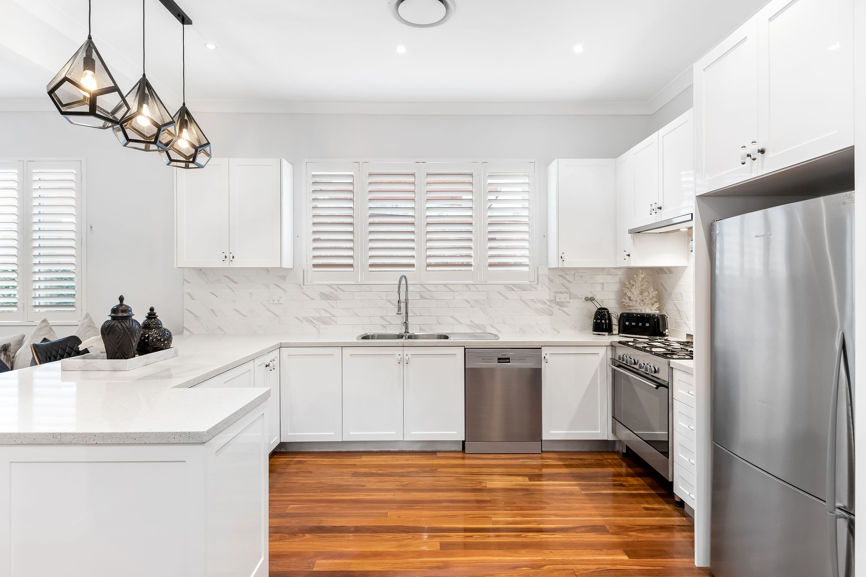 30 Scahill Street, Campsie NSW 2194, Campsie - Thumbnail 6
