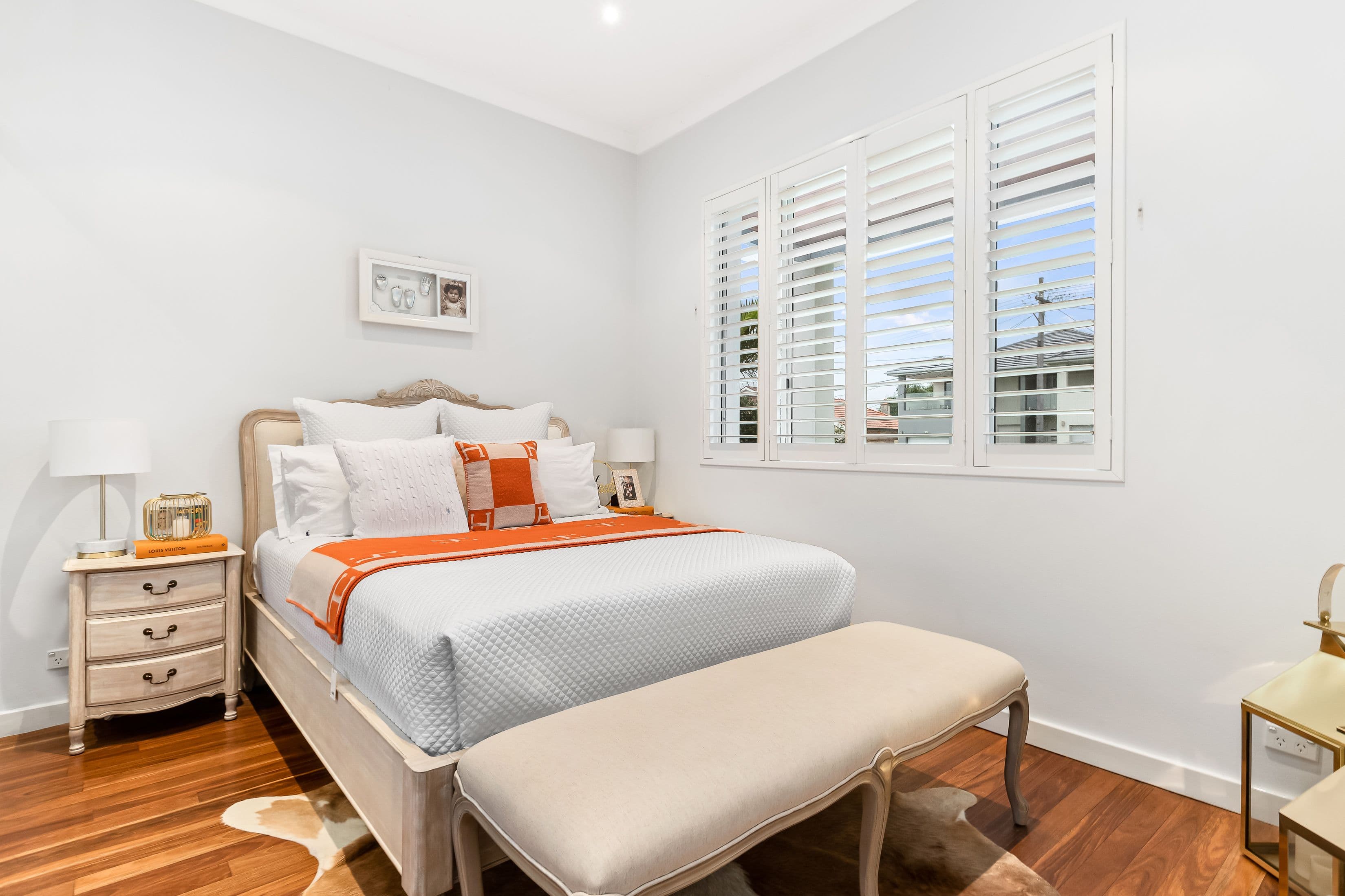 30 Scahill Street, Campsie NSW 2194, Campsie - Thumbnail 8