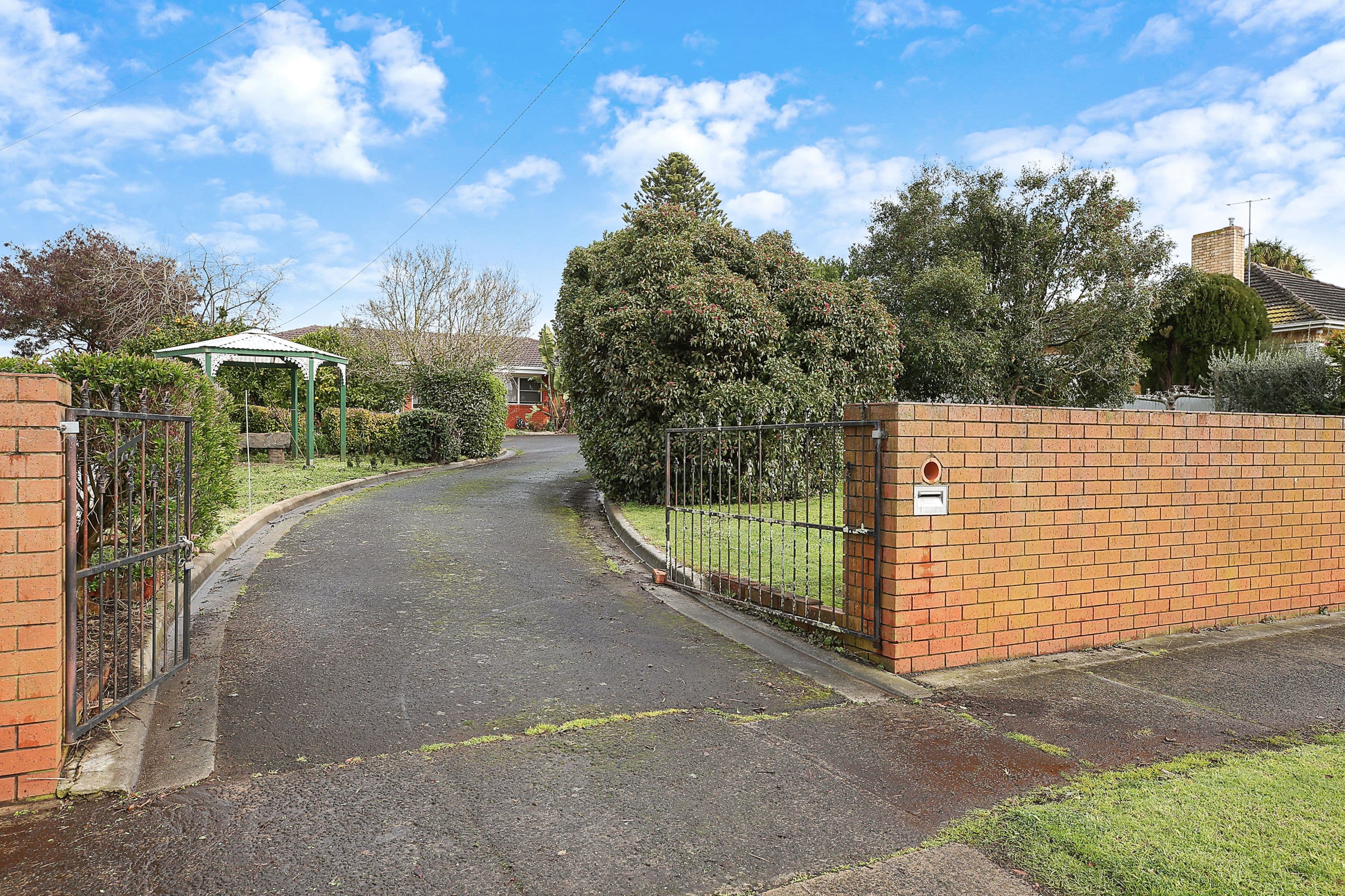 25 Scott Street, Camperdown VIC 3260, Camperdown - Image 1