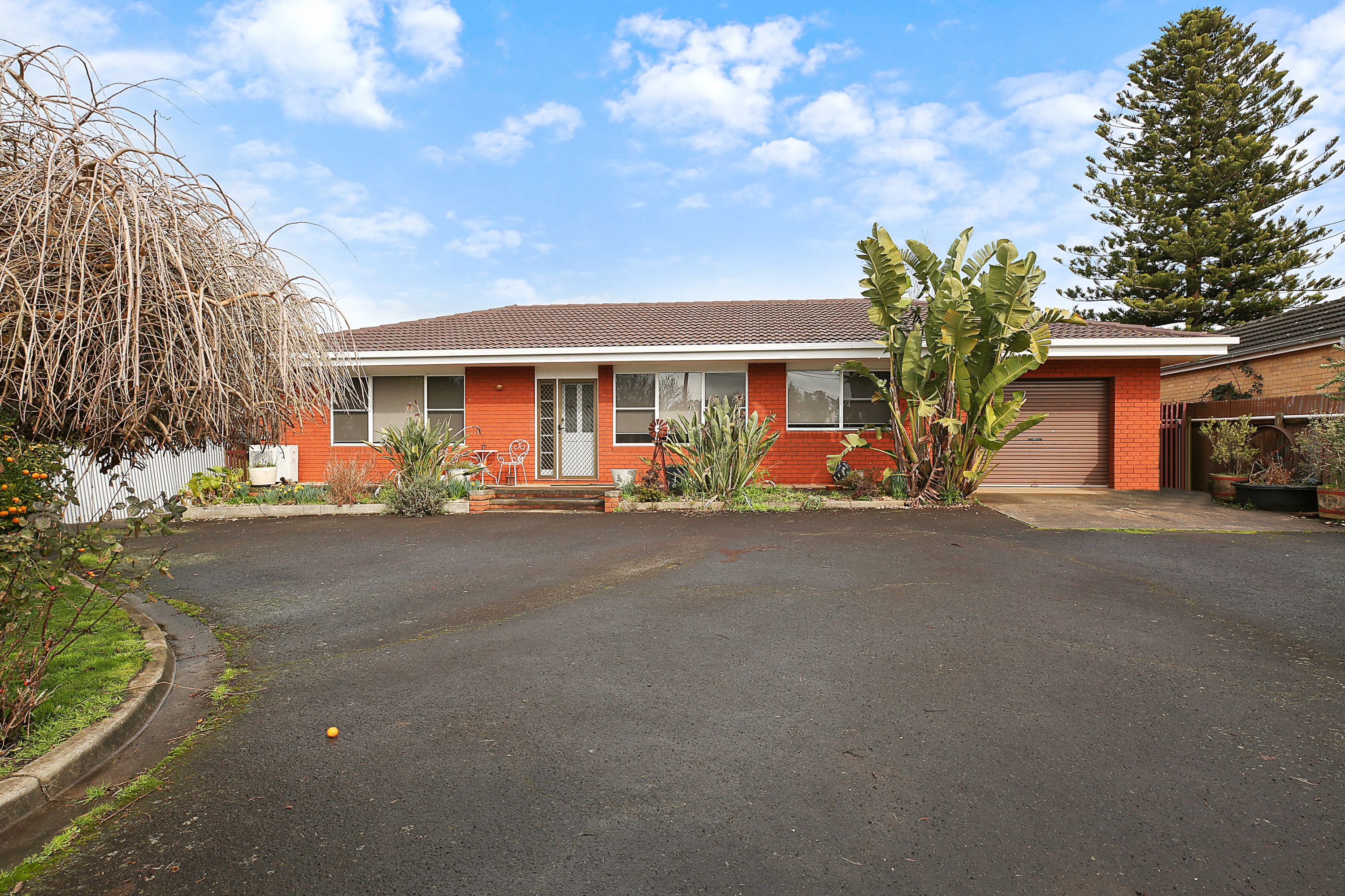 25 Scott Street, Camperdown VIC 3260, Camperdown - Thumbnail 2