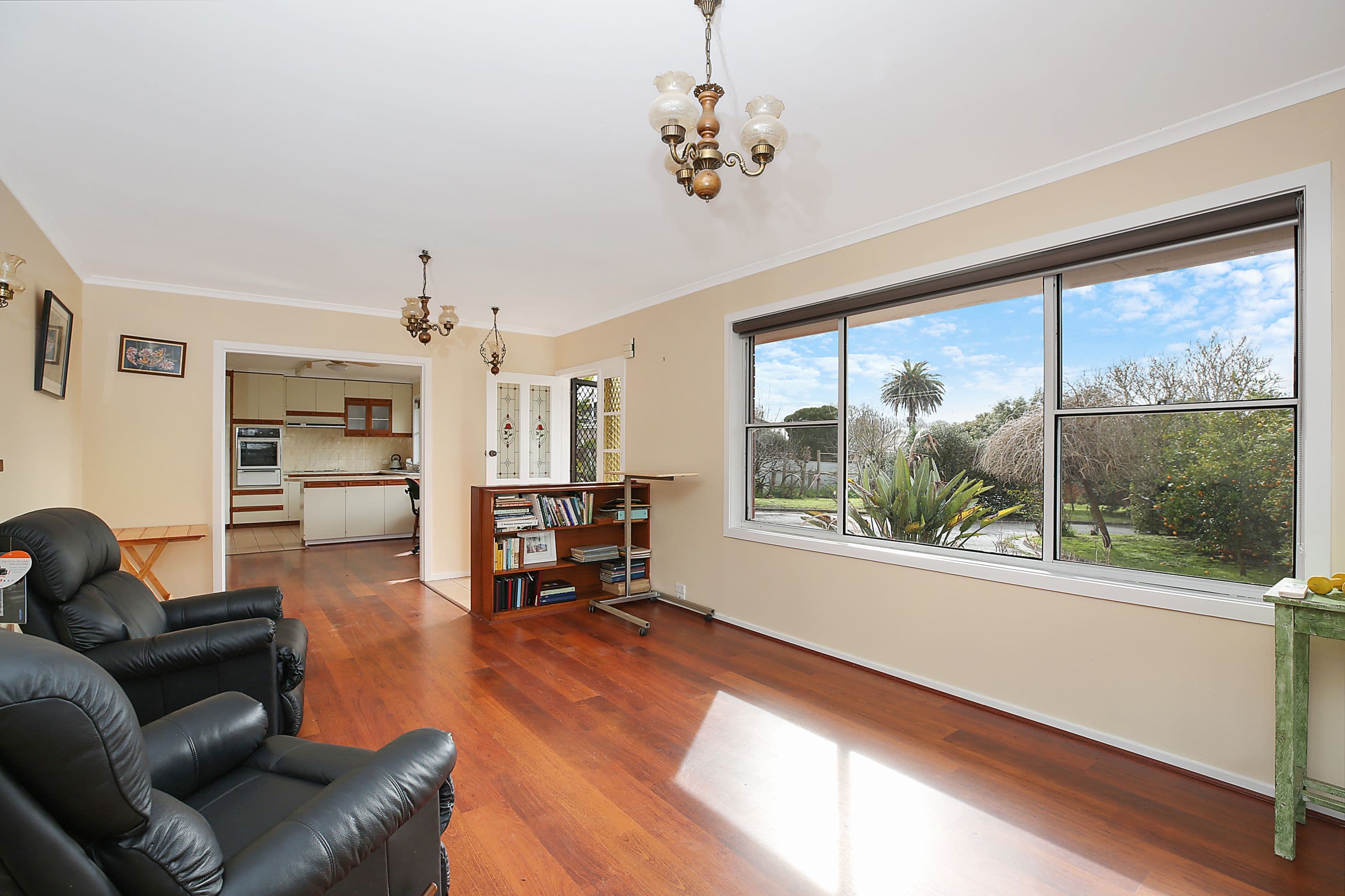 25 Scott Street, Camperdown VIC 3260, Camperdown - Thumbnail 3