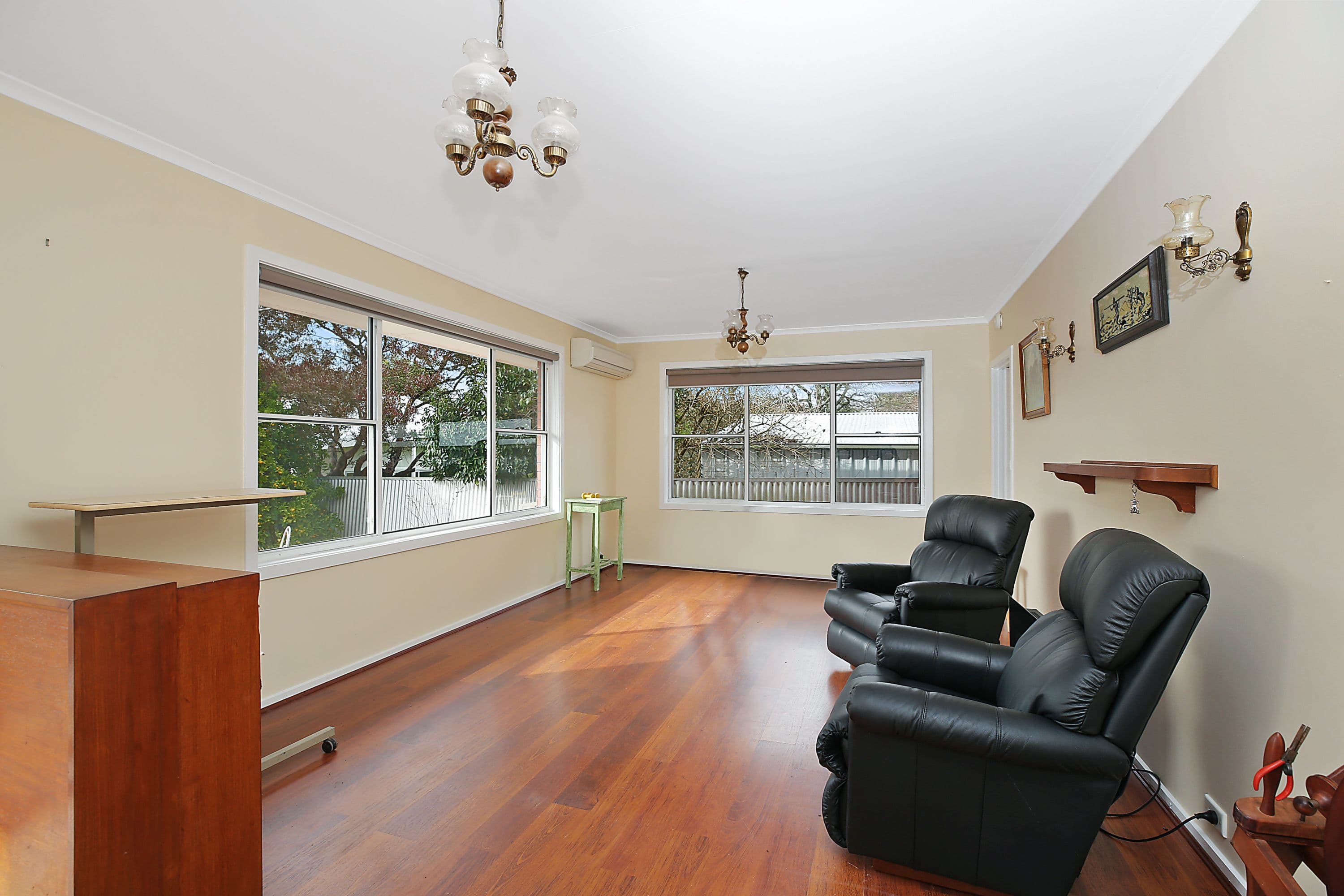 25 Scott Street, Camperdown VIC 3260, Camperdown - Thumbnail 4