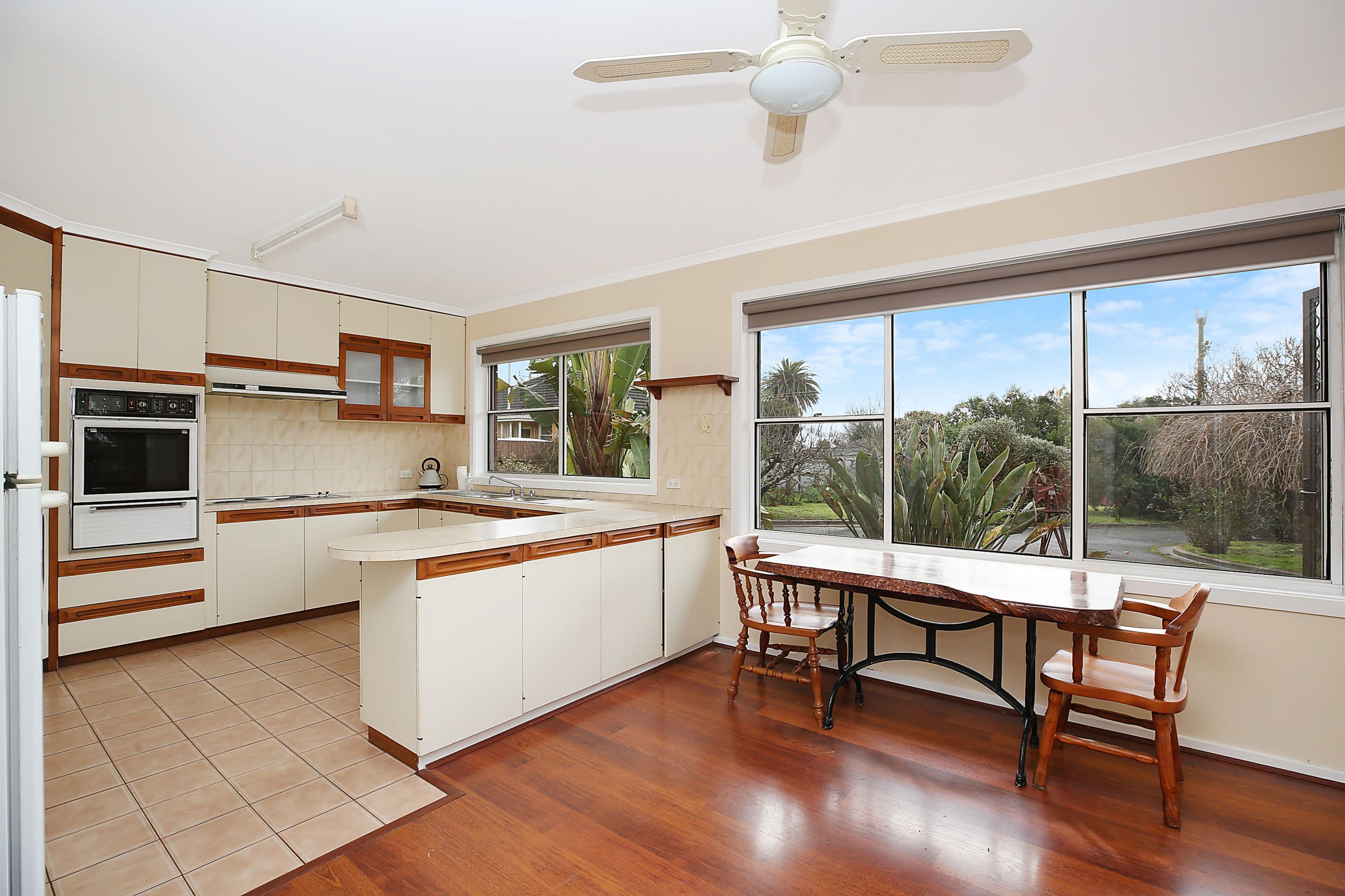 25 Scott Street, Camperdown VIC 3260, Camperdown - Thumbnail 5