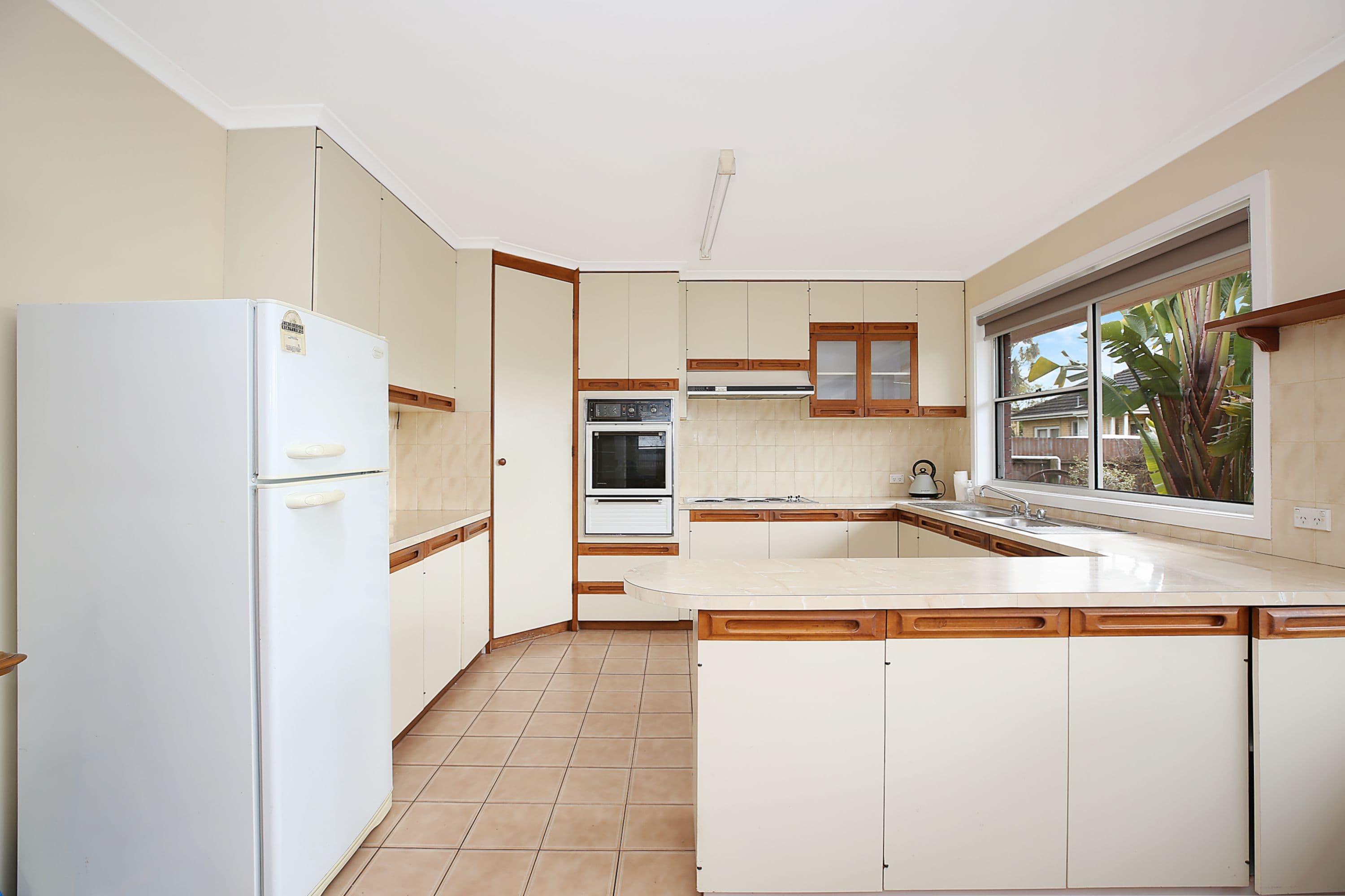 25 Scott Street, Camperdown VIC 3260, Camperdown - Thumbnail 6