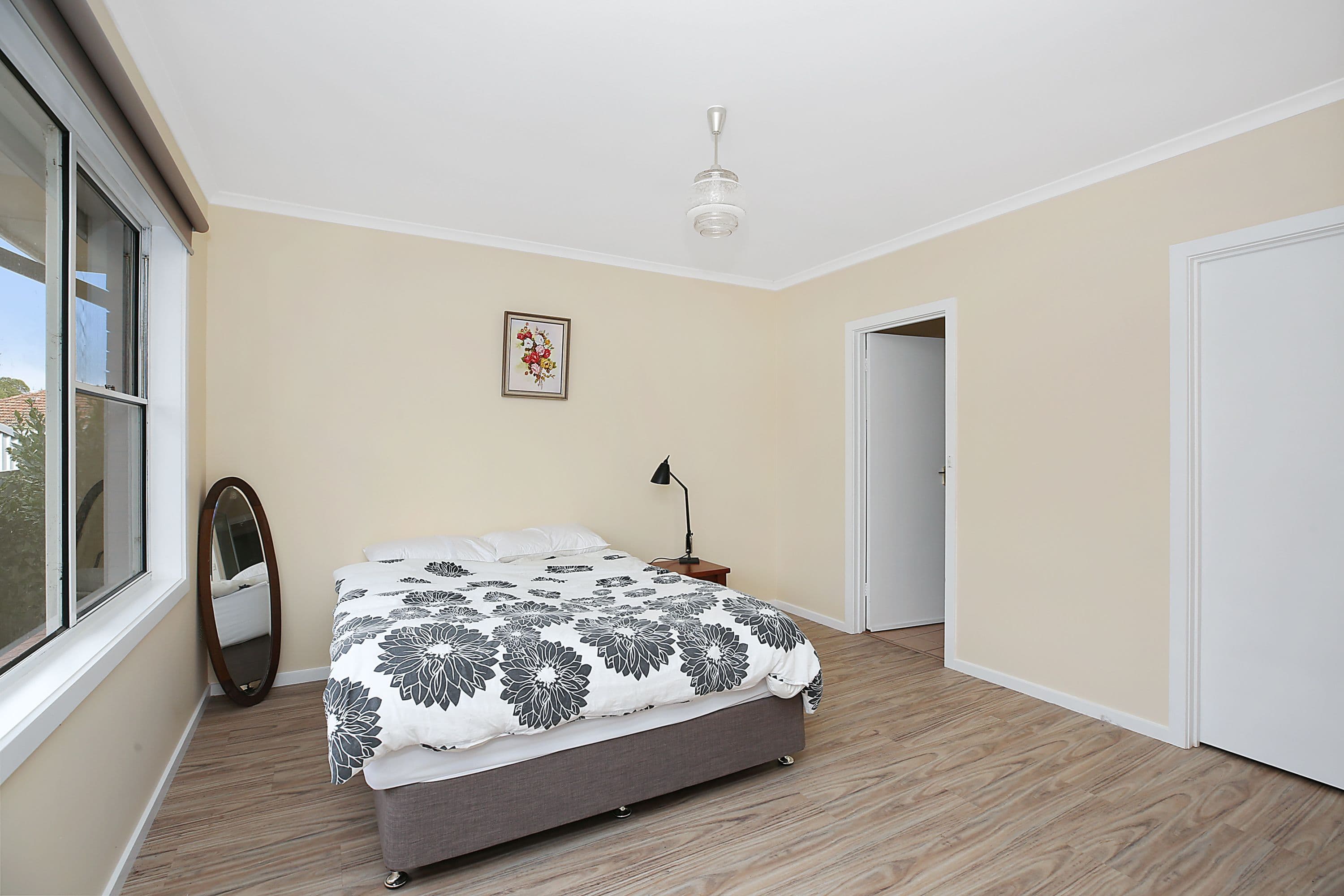25 Scott Street, Camperdown VIC 3260, Camperdown - Thumbnail 7