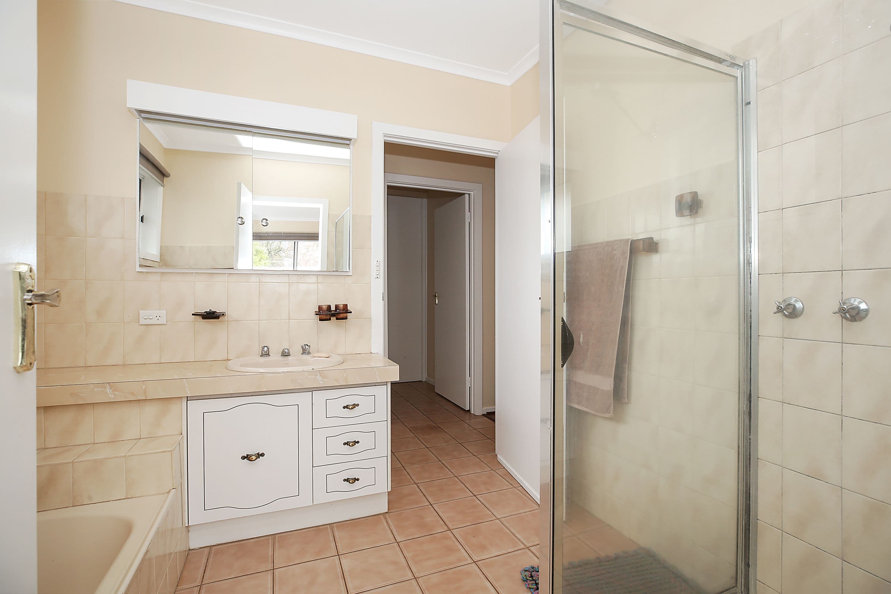 25 Scott Street, Camperdown VIC 3260, Camperdown - Thumbnail 8