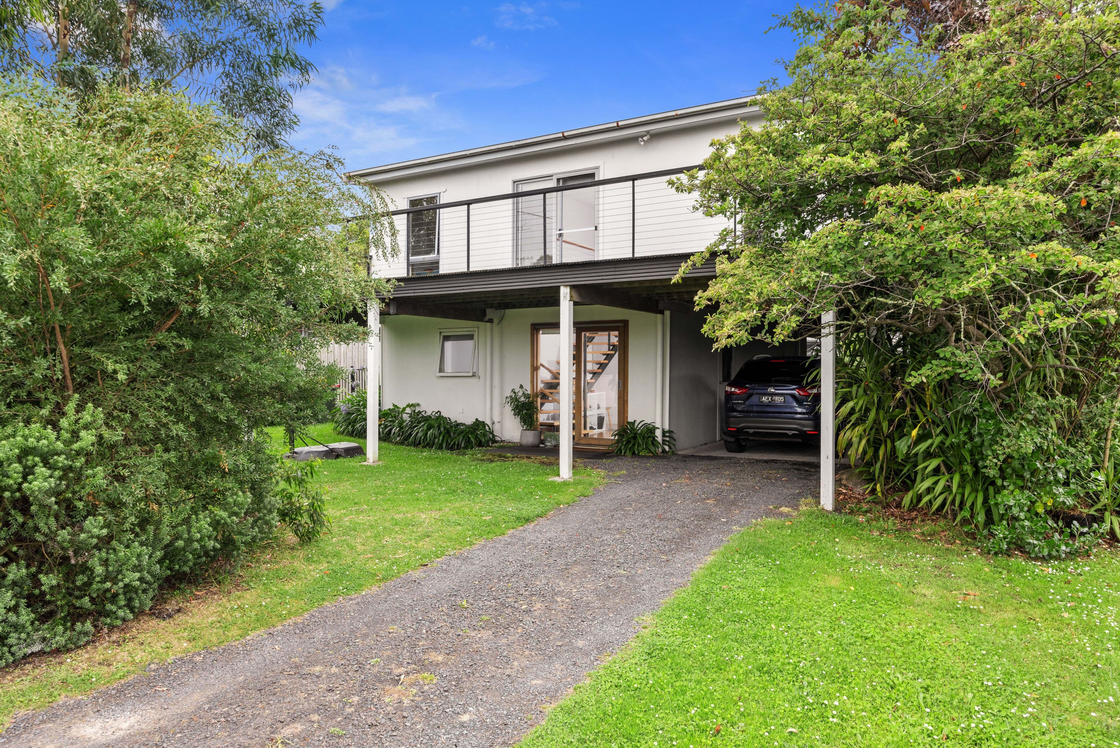 15 Kathryn Close, Inverloch VIC 3996, Inverloch - Thumbnail 2