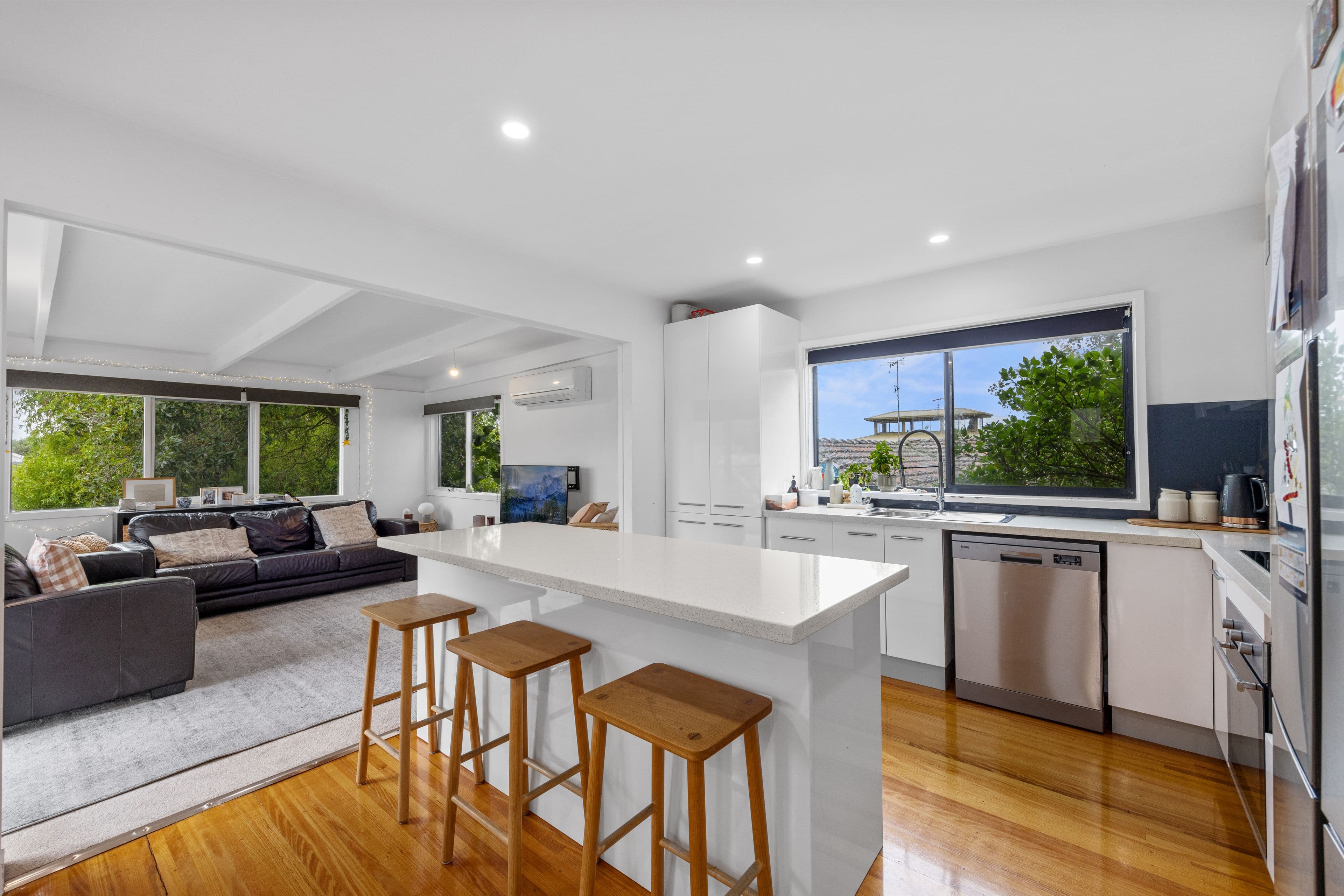 15 Kathryn Close, Inverloch VIC 3996, Inverloch - Thumbnail 3