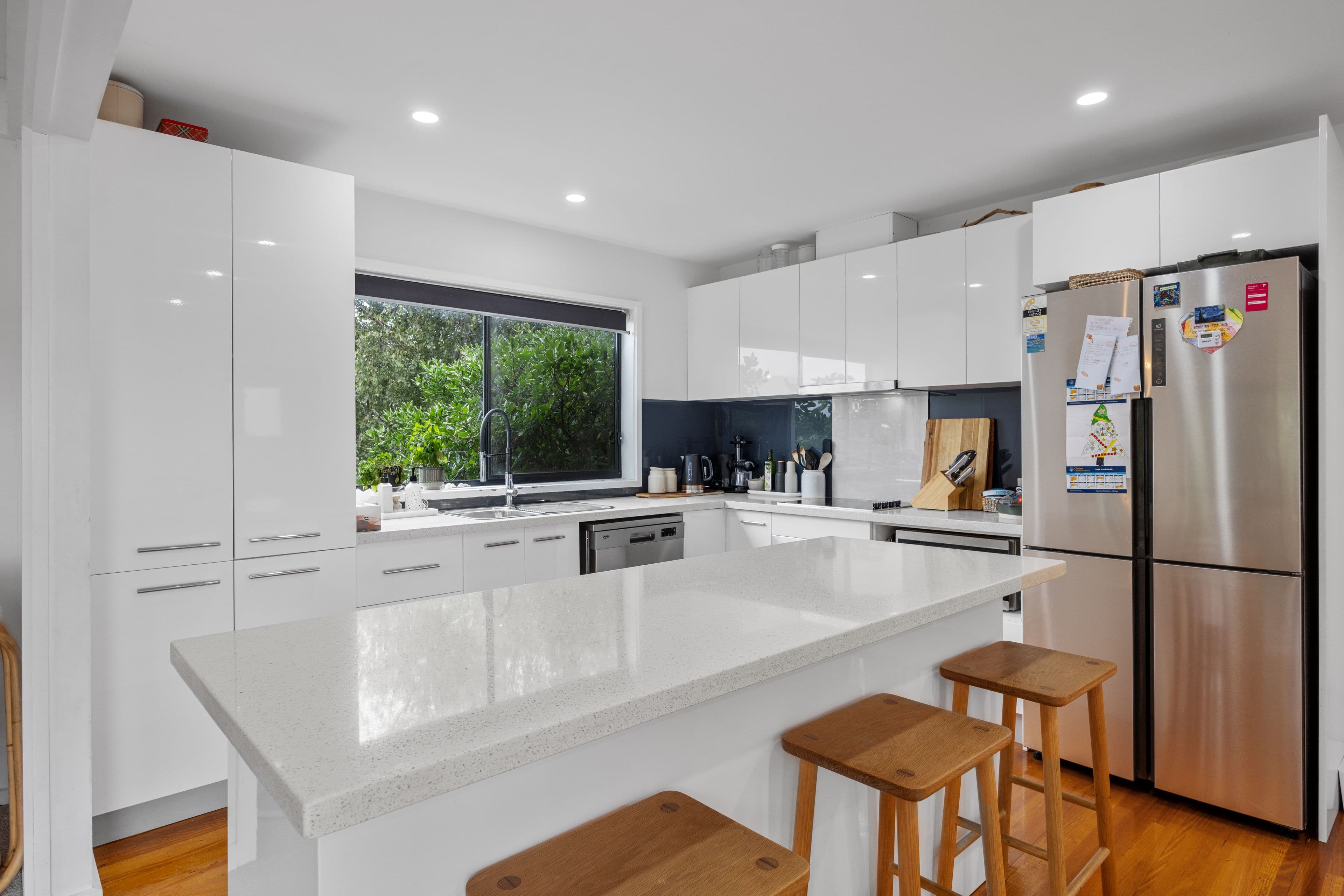 15 Kathryn Close, Inverloch VIC 3996, Inverloch - Thumbnail 4