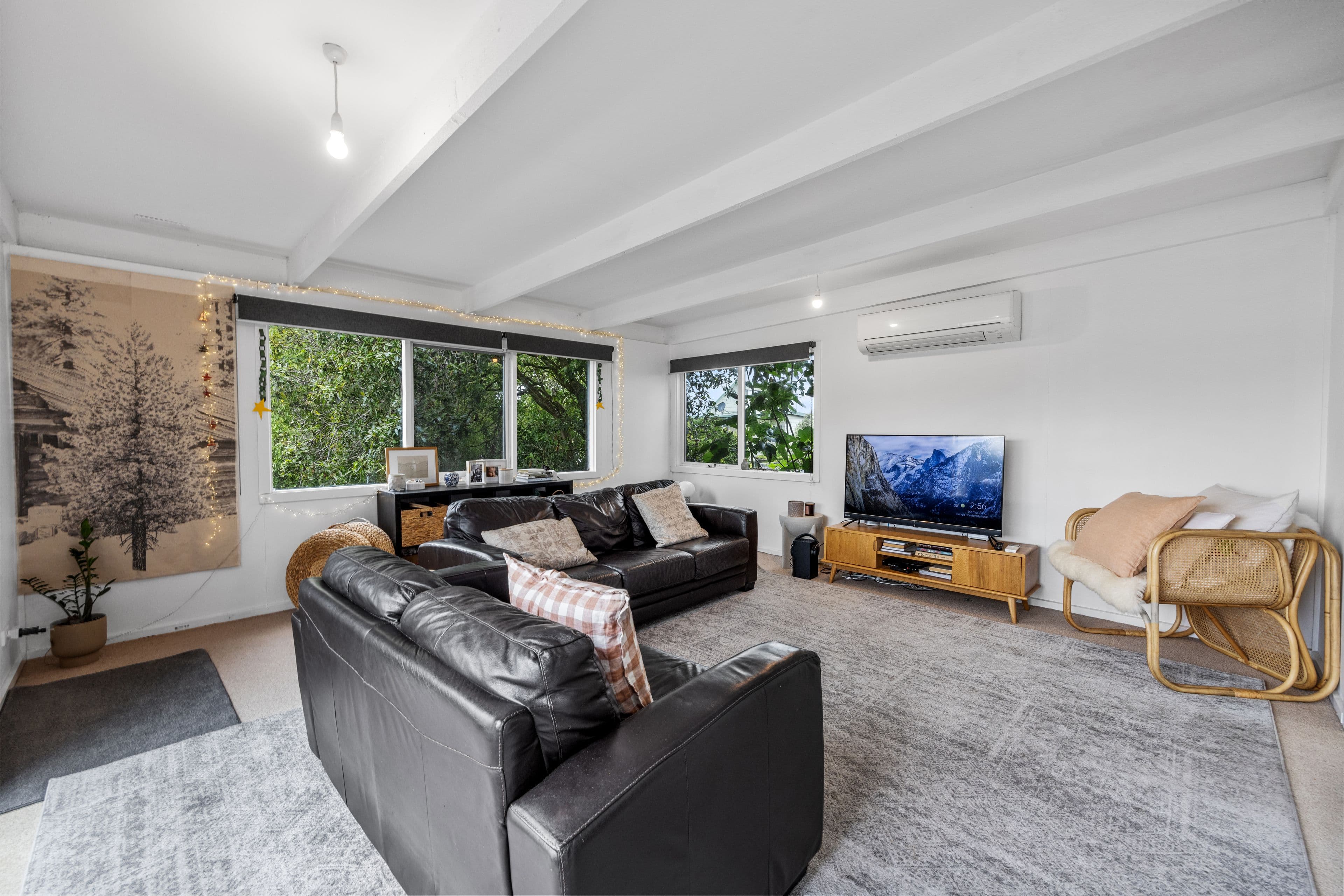 15 Kathryn Close, Inverloch VIC 3996, Inverloch - Thumbnail 5