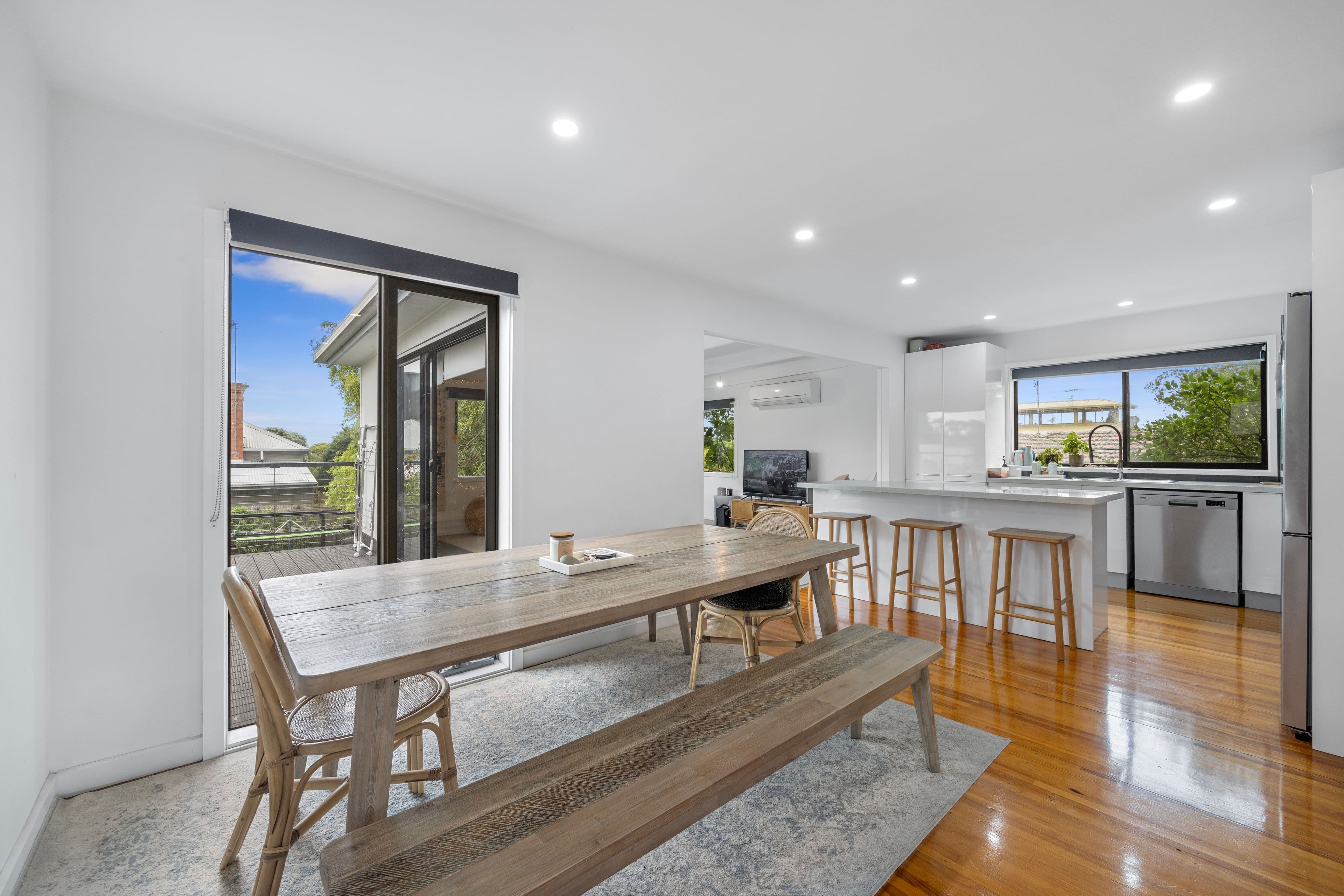 15 Kathryn Close, Inverloch VIC 3996, Inverloch - Thumbnail 6