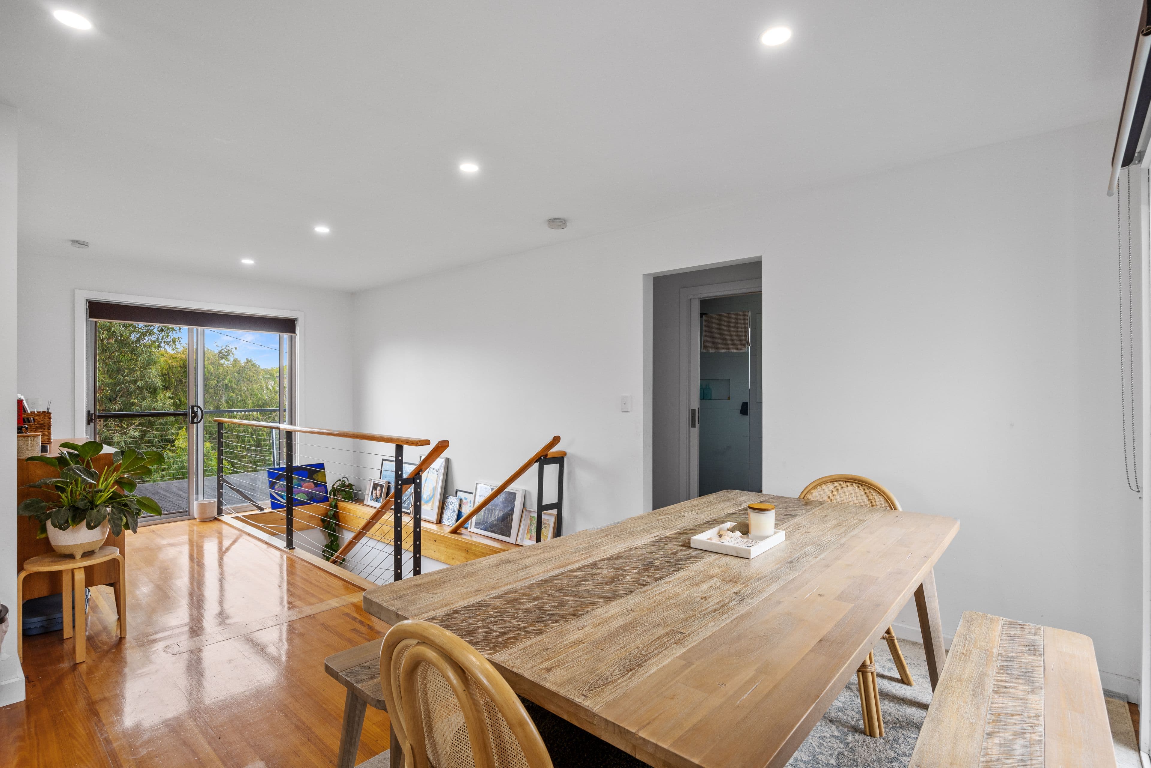 15 Kathryn Close, Inverloch VIC 3996, Inverloch - Thumbnail 7