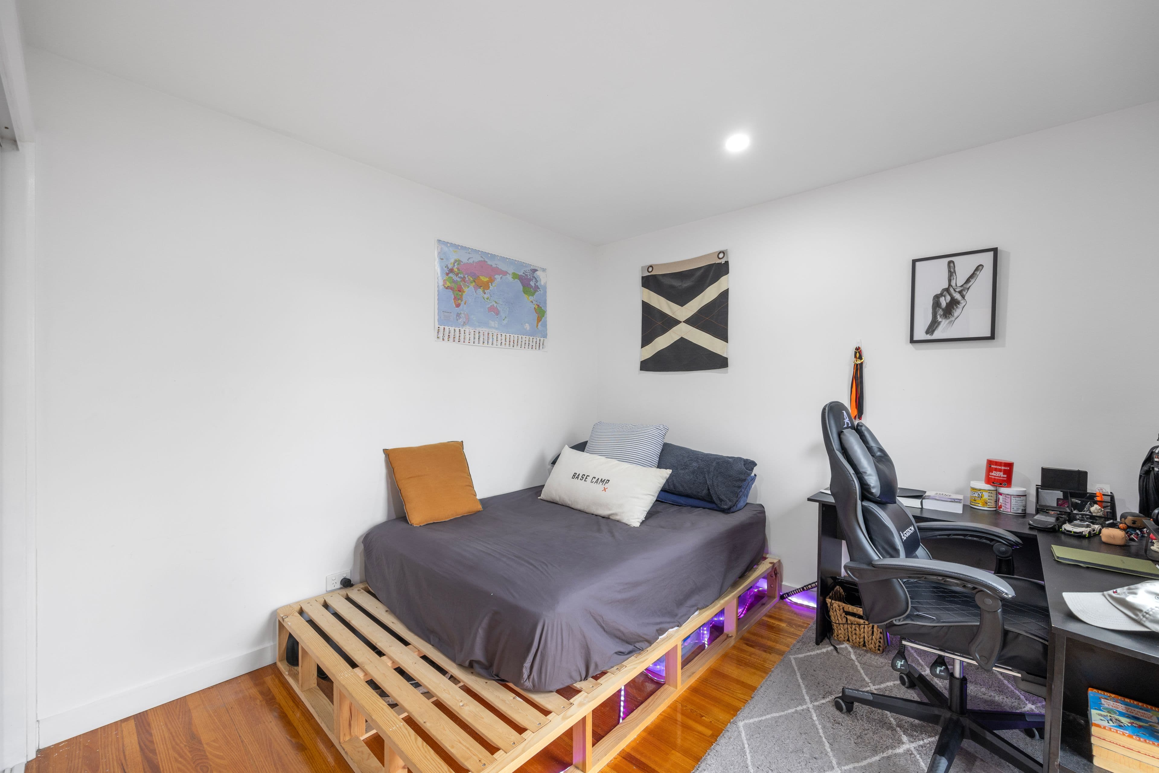 15 Kathryn Close, Inverloch VIC 3996, Inverloch - Thumbnail 8