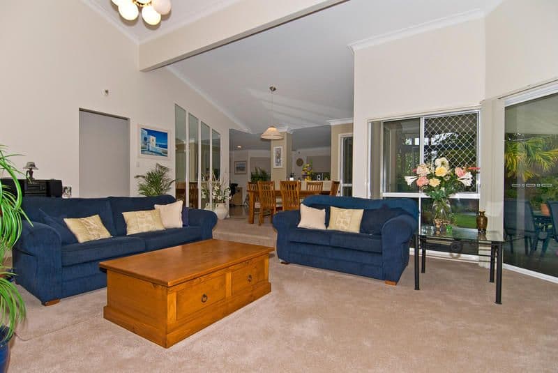 8 Banff Court, ROBINA QLD 4226, Robina - Image 1