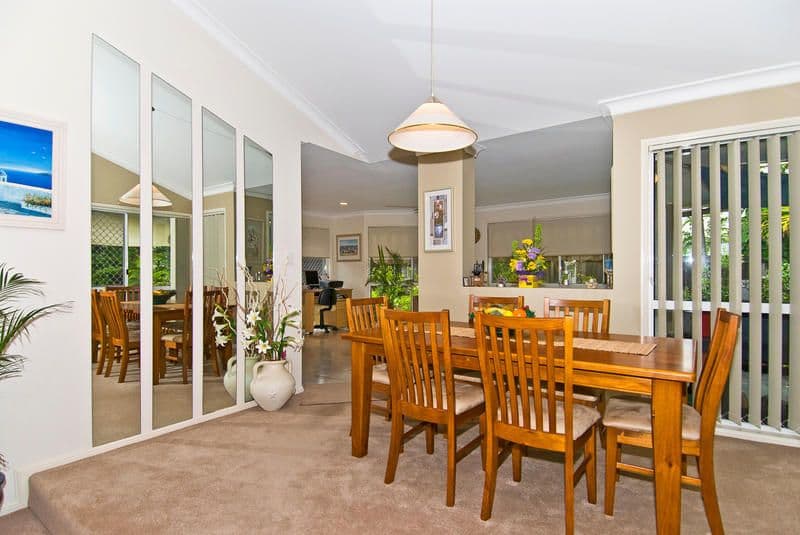 8 Banff Court, ROBINA QLD 4226, Robina - Thumbnail 2