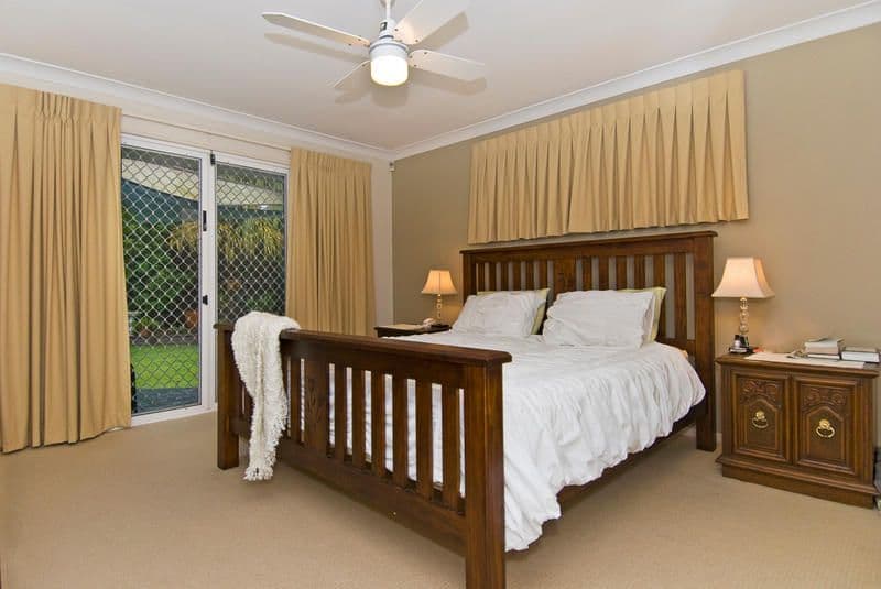 8 Banff Court, ROBINA QLD 4226, Robina - Thumbnail 3