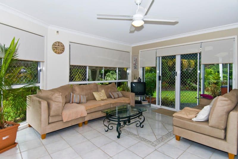 8 Banff Court, ROBINA QLD 4226, Robina - Thumbnail 4