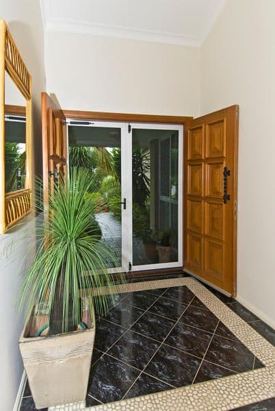 8 Banff Court, ROBINA QLD 4226, Robina - Thumbnail 8