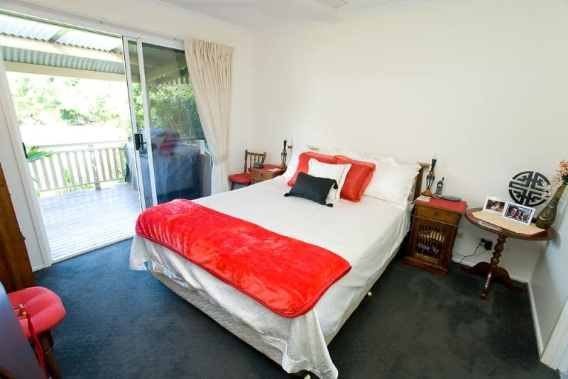 58 Old Bowling Green Road, PALMWOODS QLD 4555, Palmwoods - Thumbnail 7