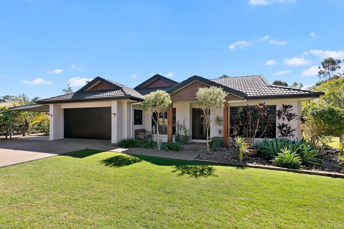 11 Brypat Close, Burrum Heads QLD 4659, Burrum Heads - Image 1