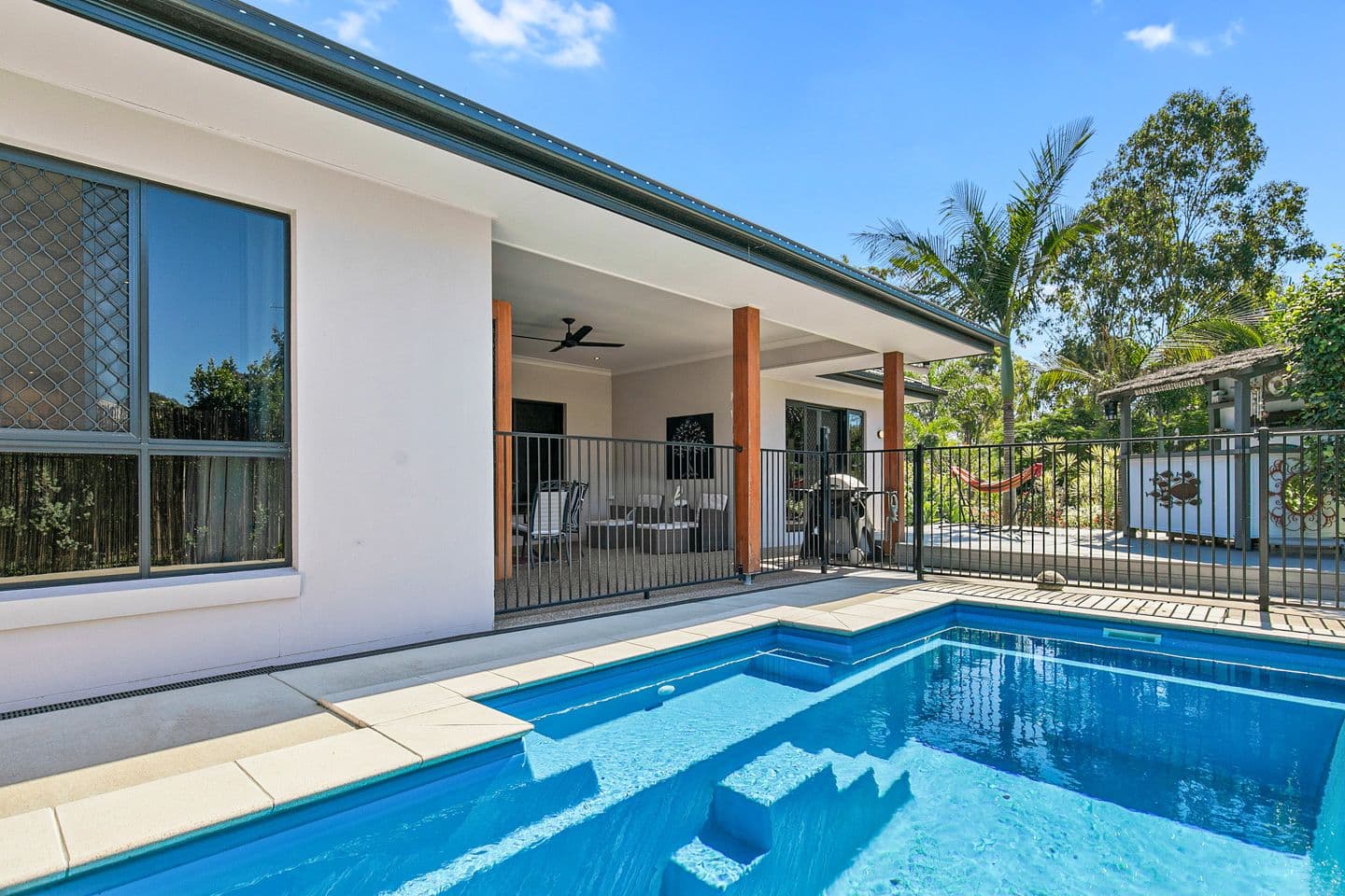 11 Brypat Close, Burrum Heads QLD 4659, Burrum Heads - Thumbnail 3