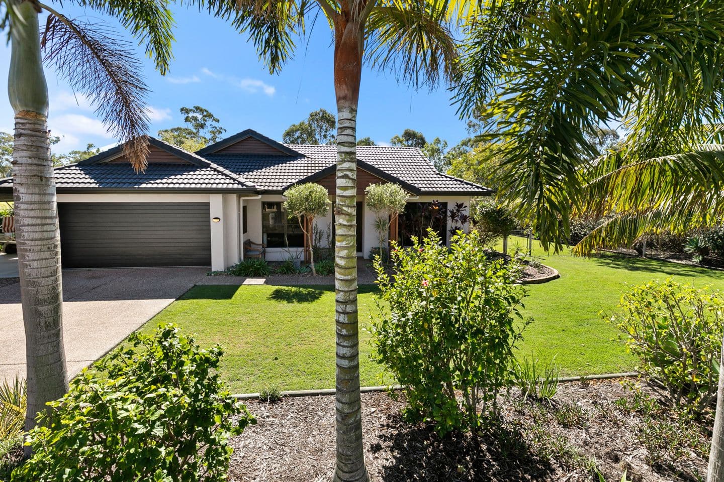 11 Brypat Close, Burrum Heads QLD 4659, Burrum Heads - Thumbnail 4