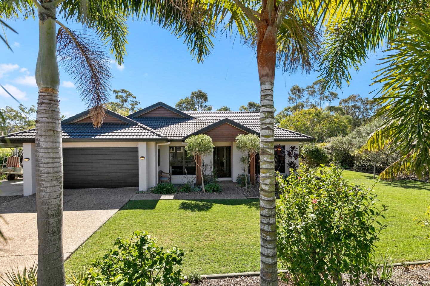11 Brypat Close, Burrum Heads QLD 4659, Burrum Heads - Thumbnail 5