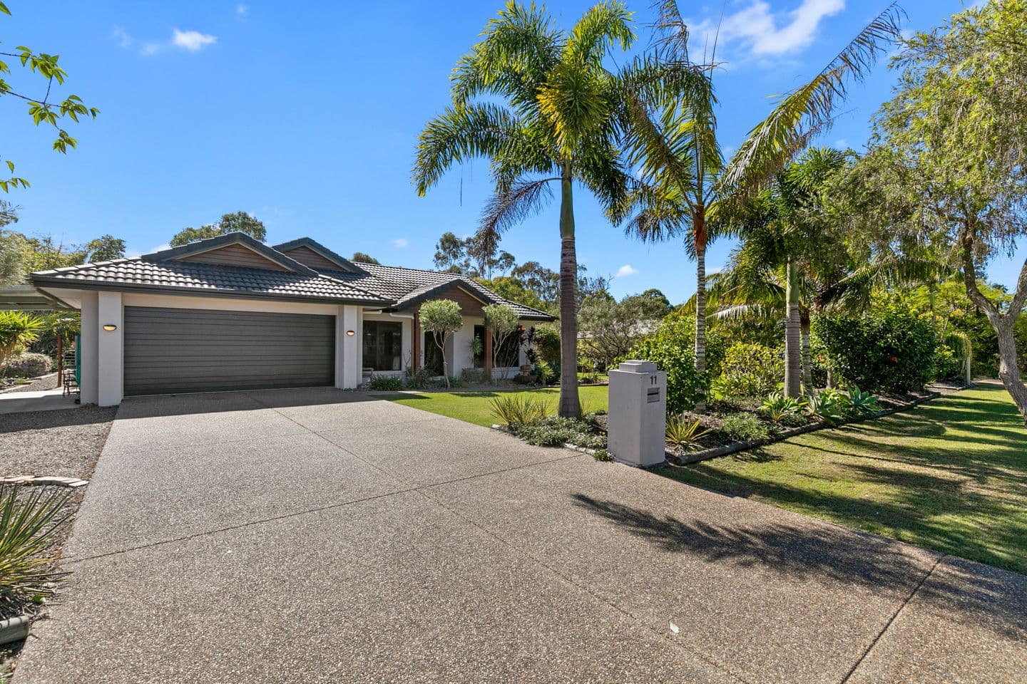 11 Brypat Close, Burrum Heads QLD 4659, Burrum Heads - Thumbnail 6