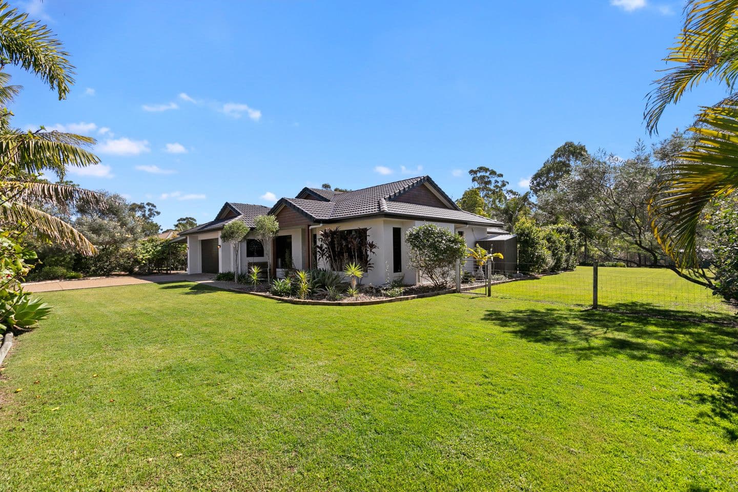 11 Brypat Close, Burrum Heads QLD 4659, Burrum Heads - Thumbnail 7