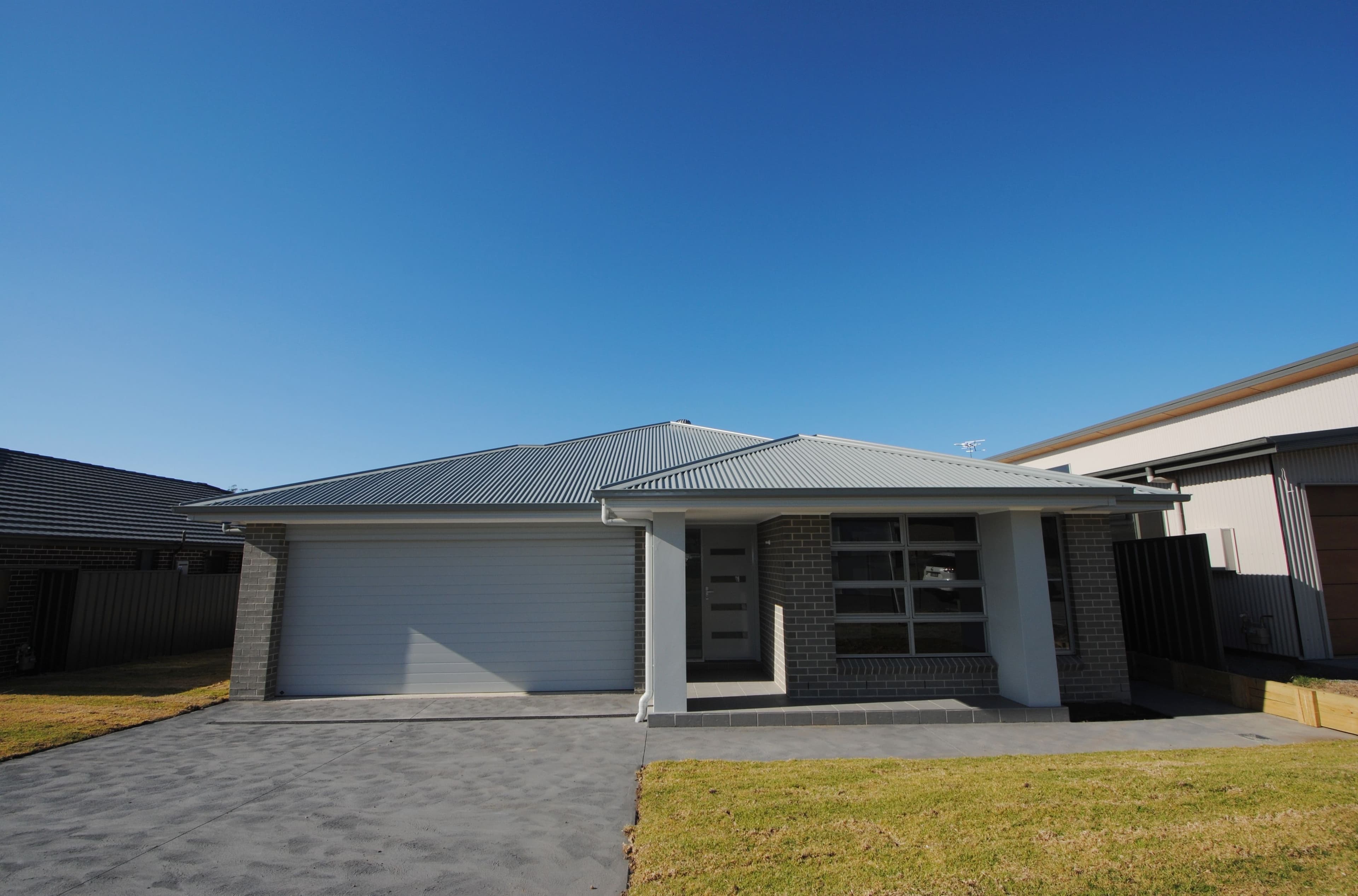 20 Fantail Street, South Nowra - Image 1