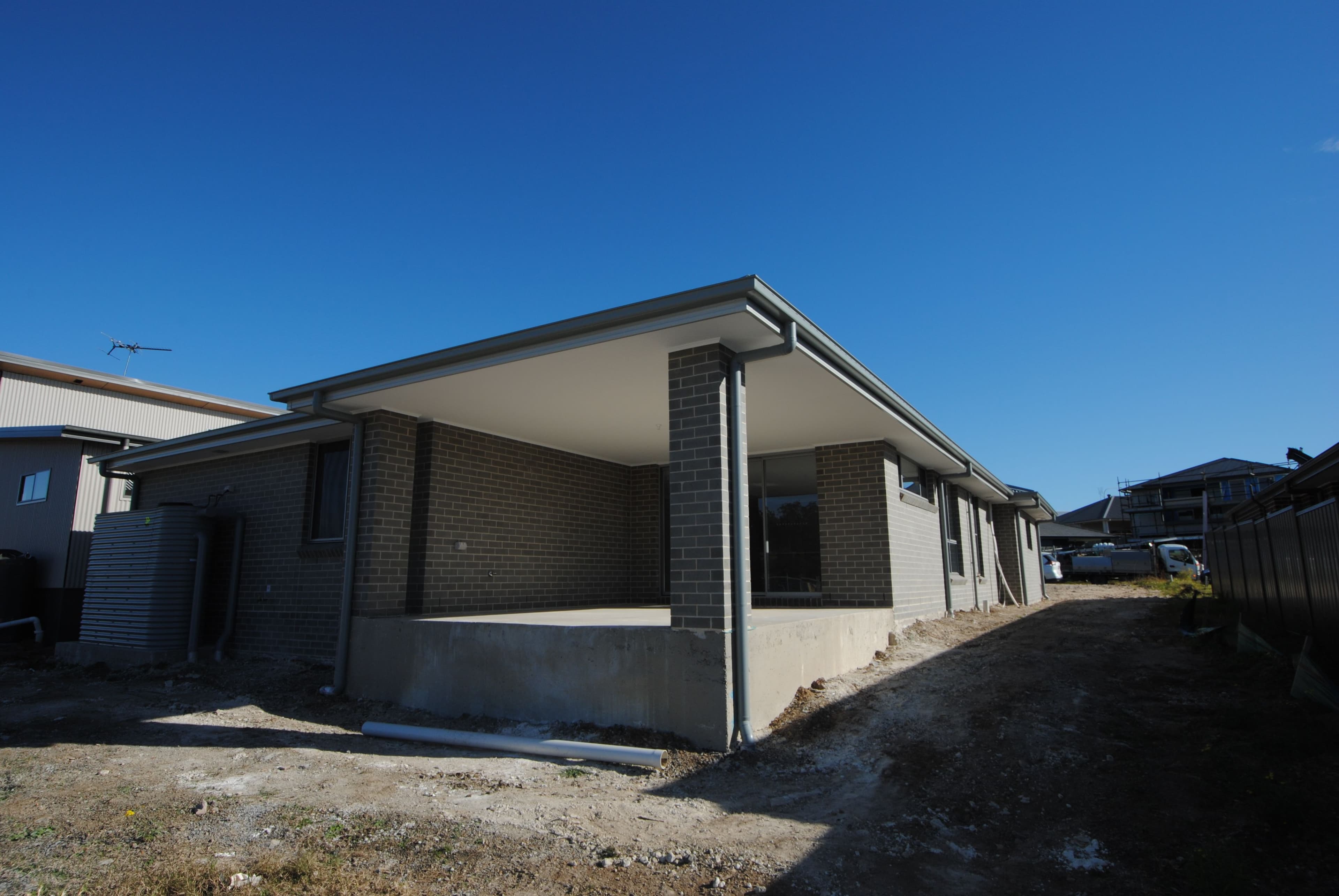 20 Fantail Street, South Nowra - Thumbnail 2