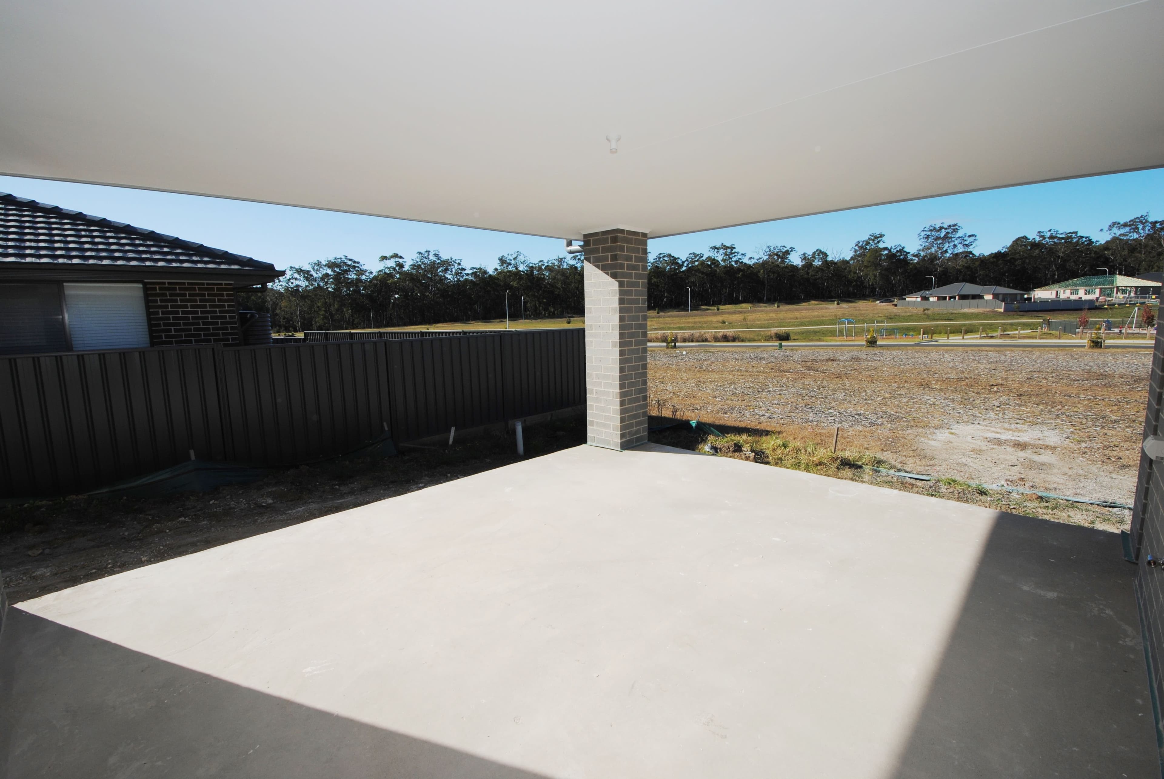 20 Fantail Street, South Nowra - Thumbnail 3
