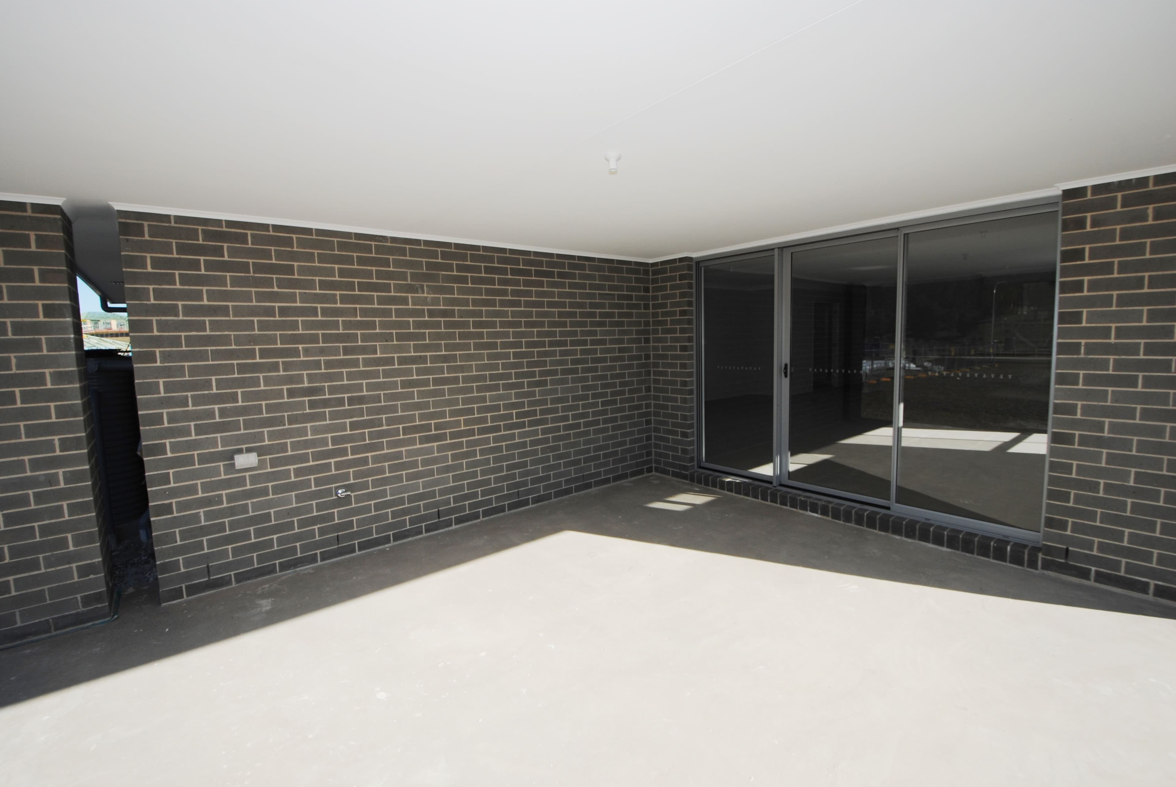 20 Fantail Street, South Nowra - Thumbnail 4