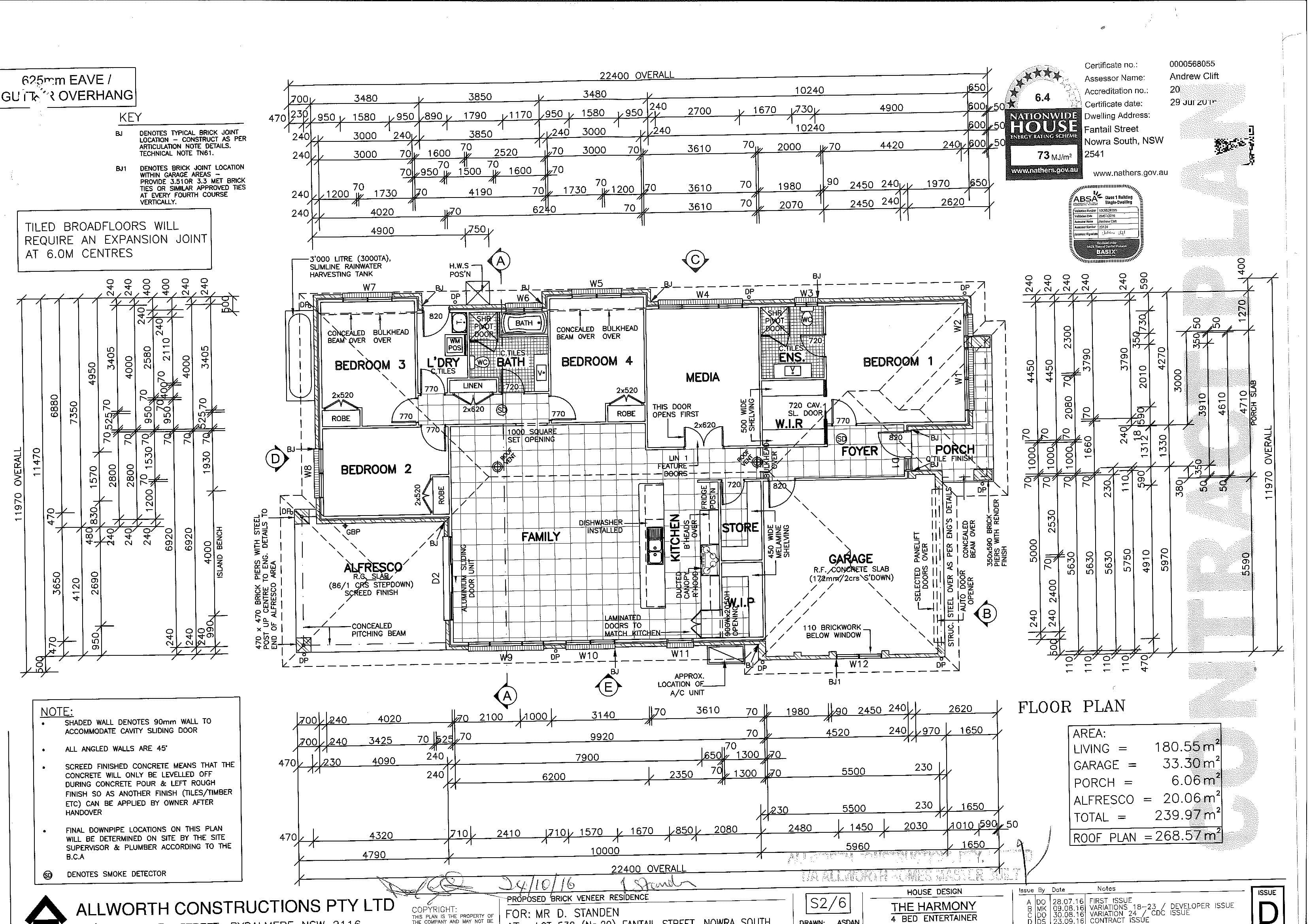 20 Fantail Street, South Nowra - Thumbnail 5