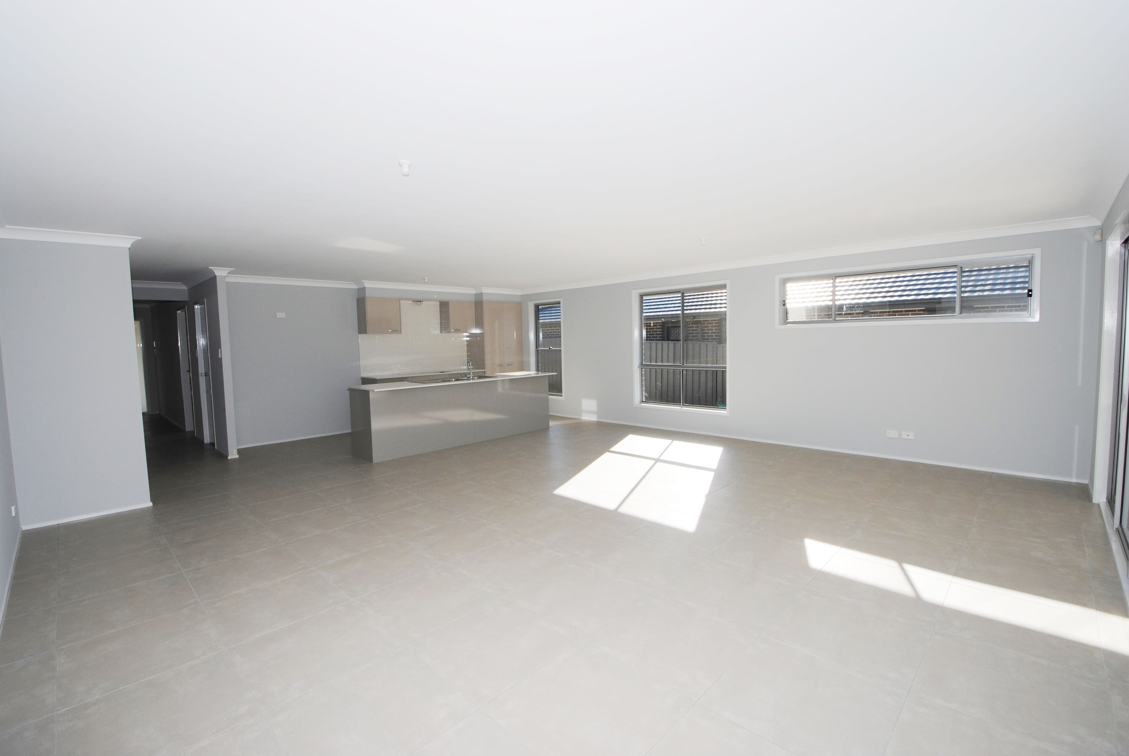 20 Fantail Street, South Nowra - Thumbnail 6